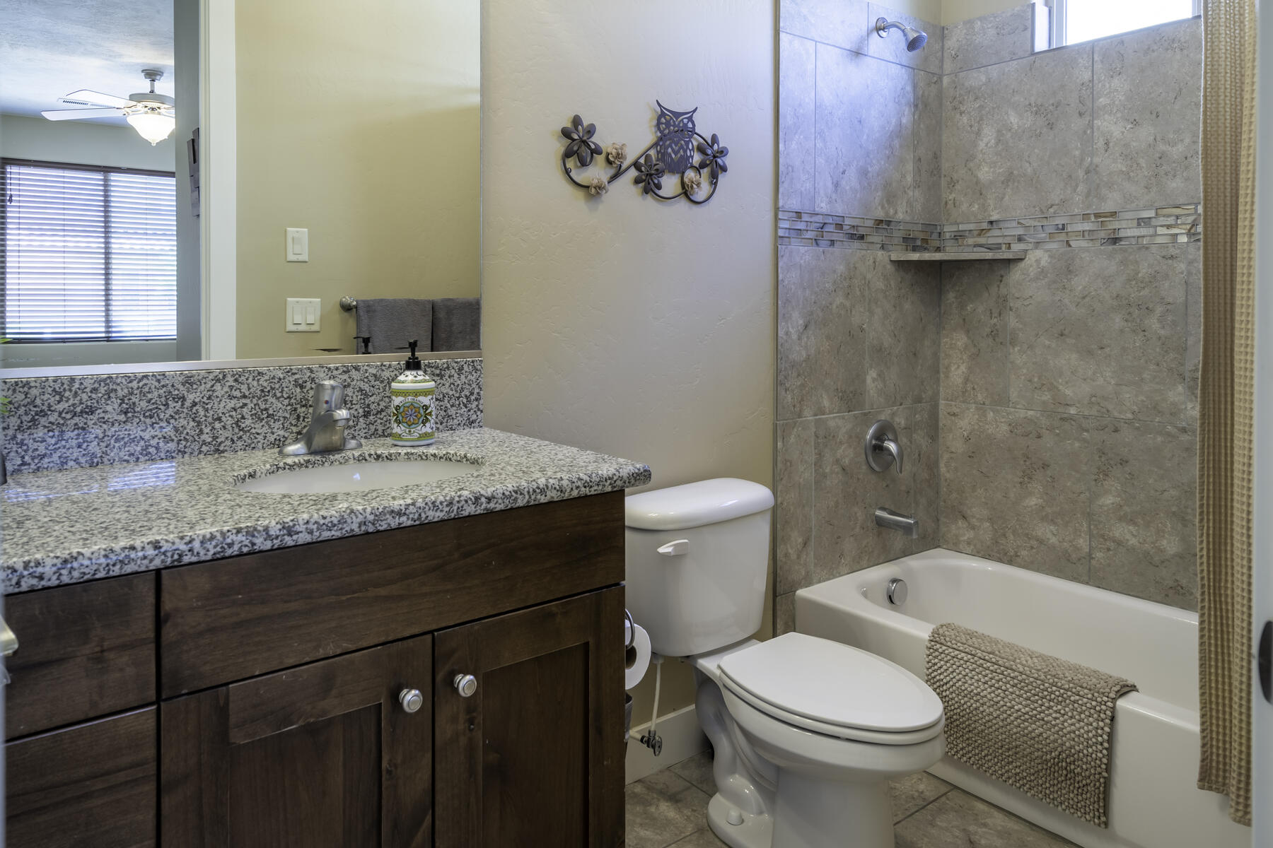 3800 Paradise Village Drive #34