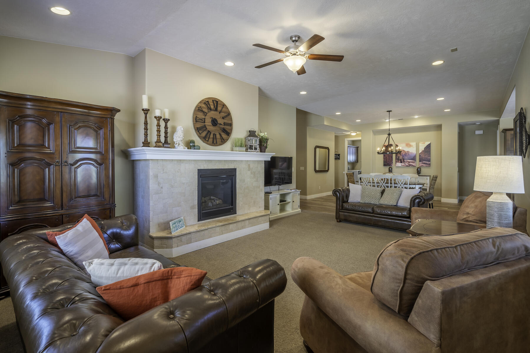 3800 Paradise Village Drive #34