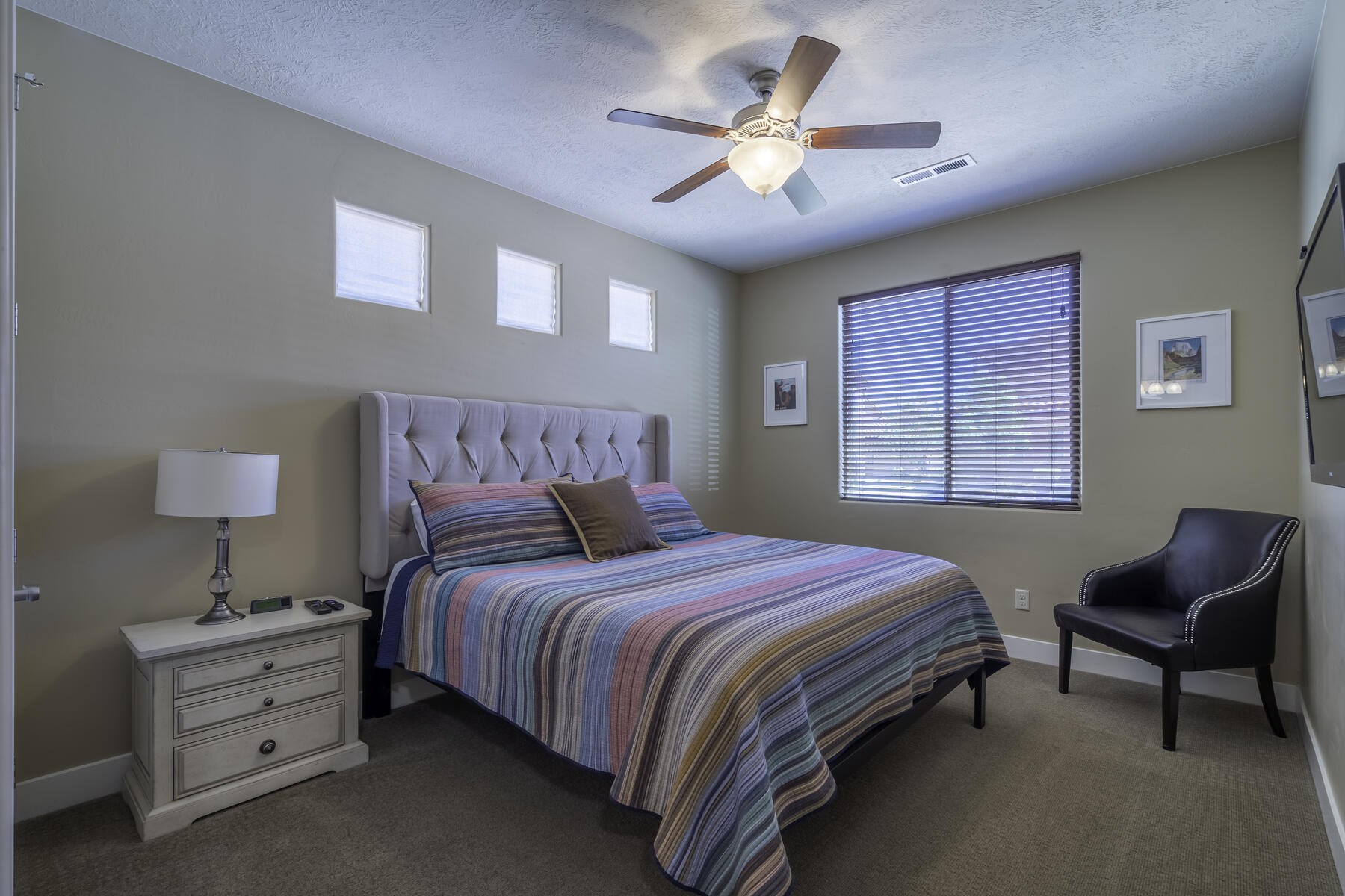 3800 Paradise Village Drive #34