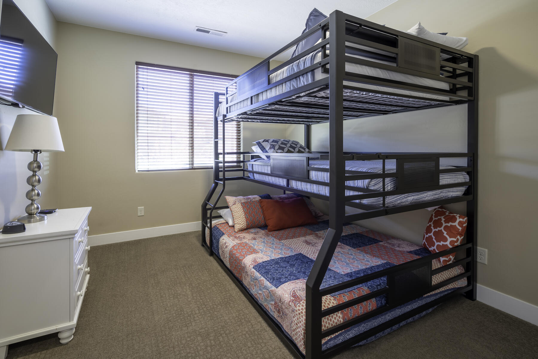 3800 Paradise Village Drive #34