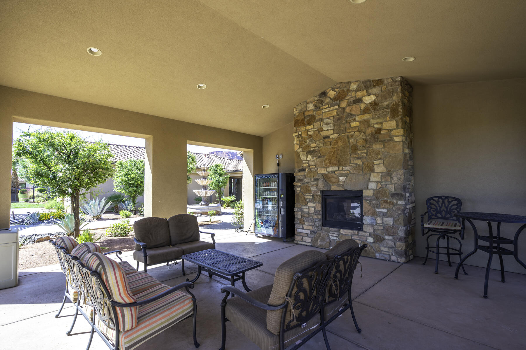 3800 Paradise Village Drive #34
