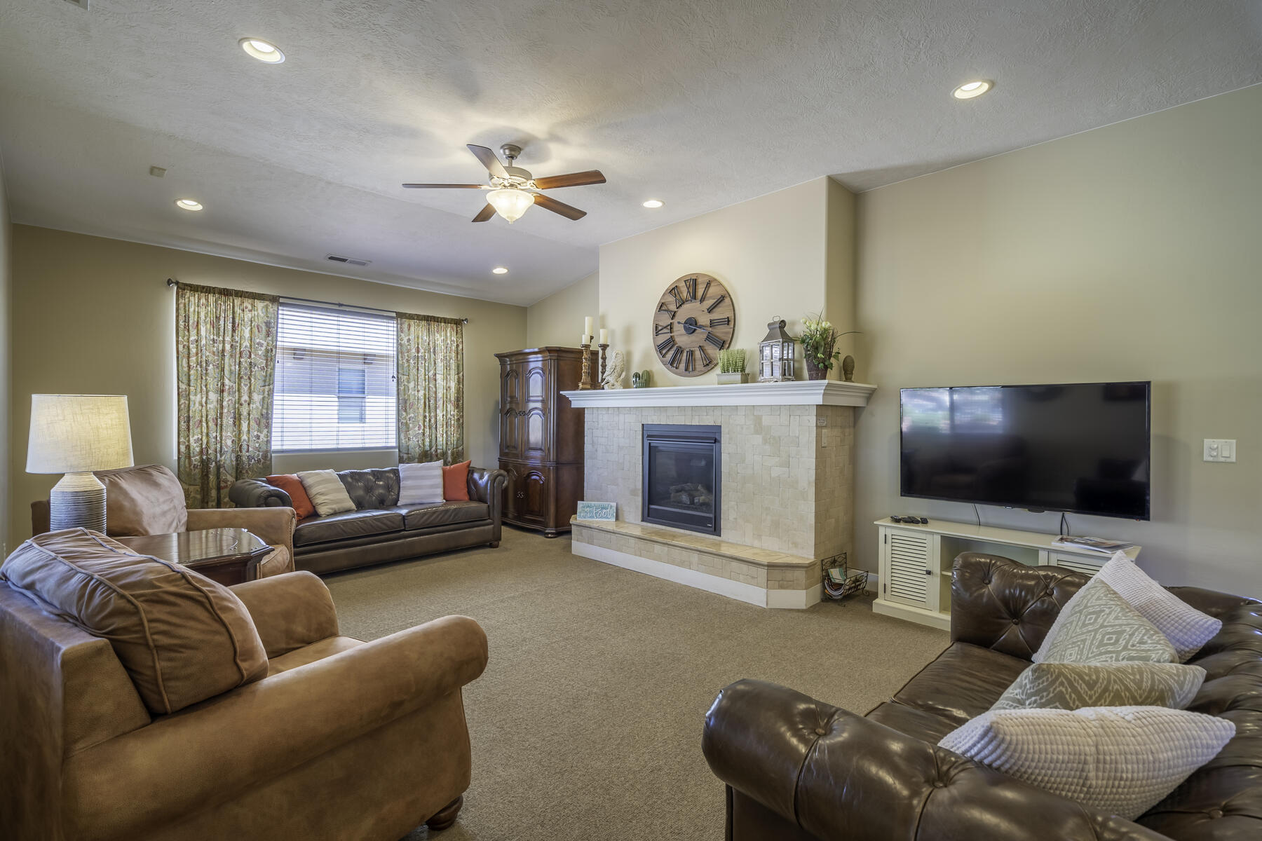 3800 Paradise Village Drive #34