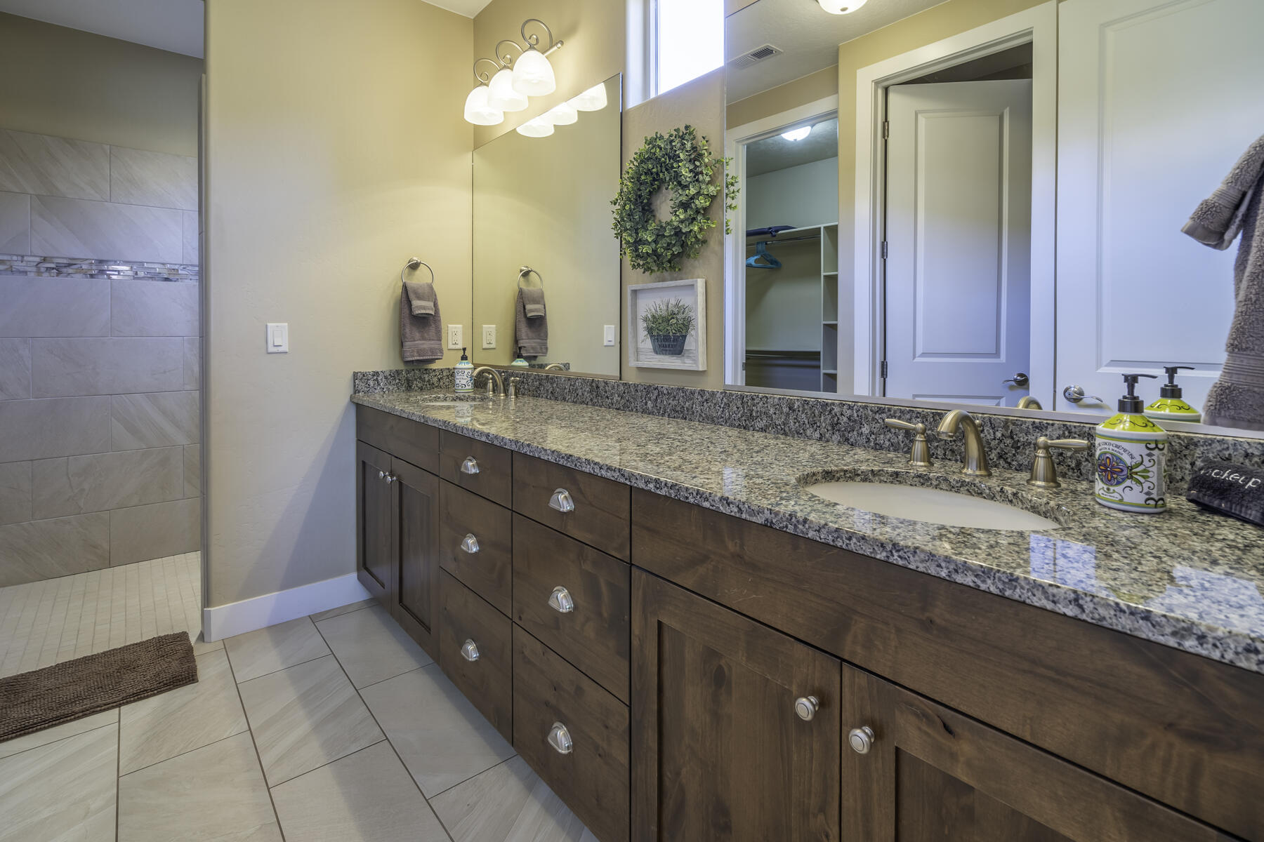 3800 Paradise Village Drive #34