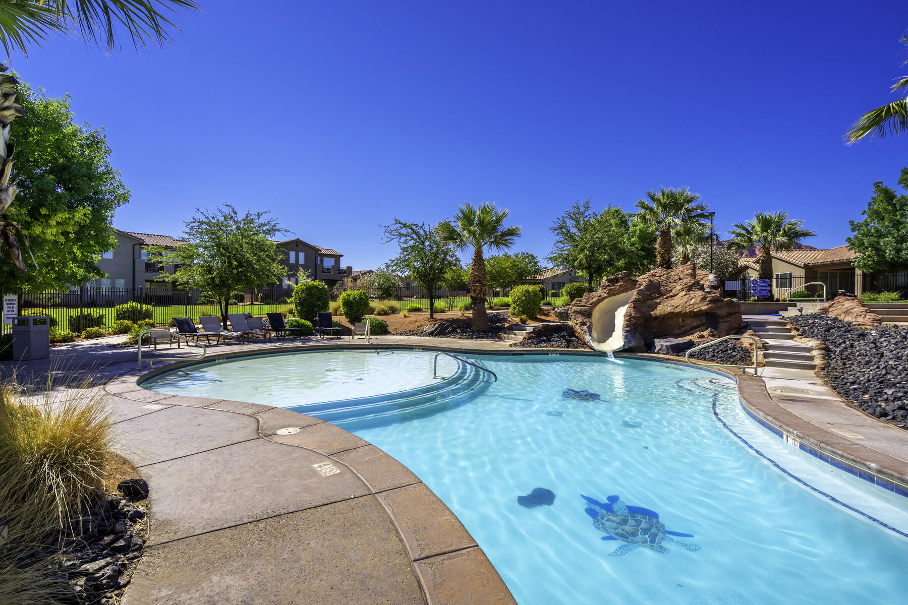 3800 Paradise Village Drive #34