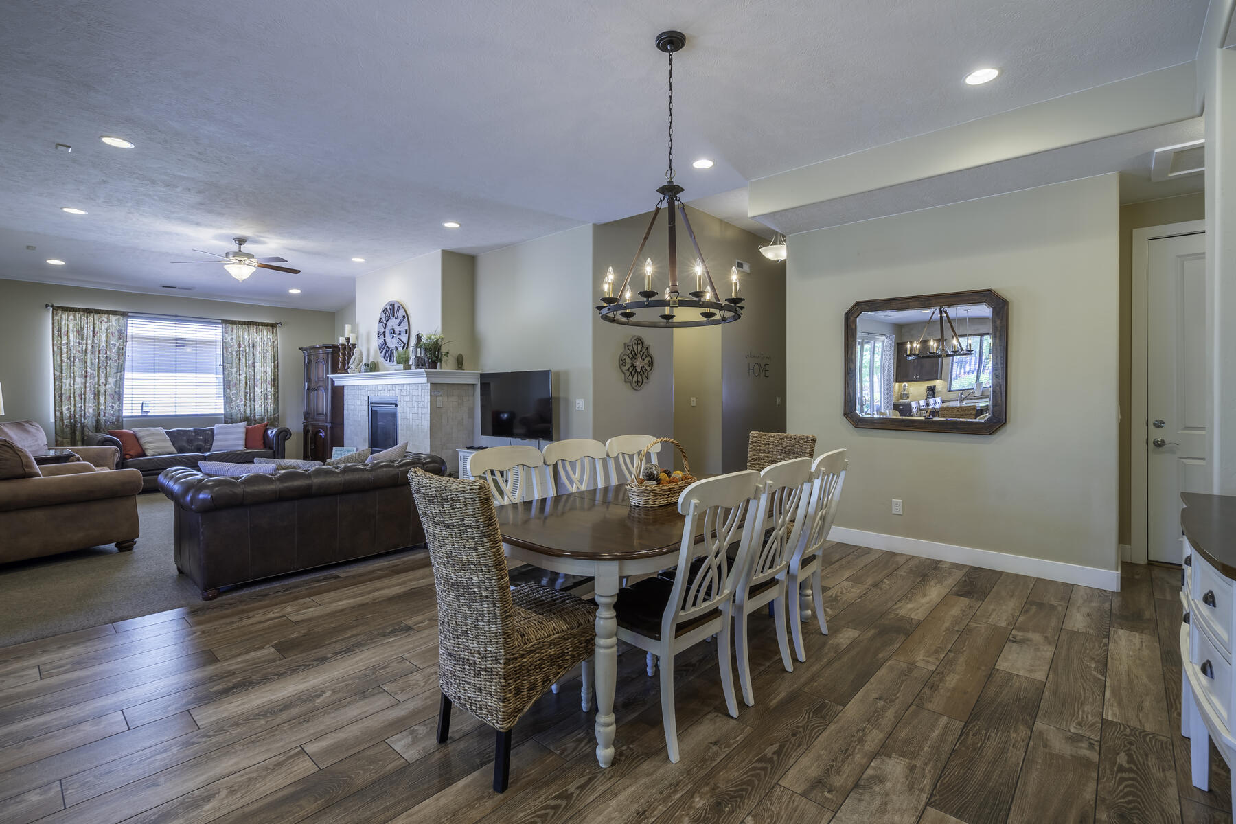 3800 Paradise Village Drive #34