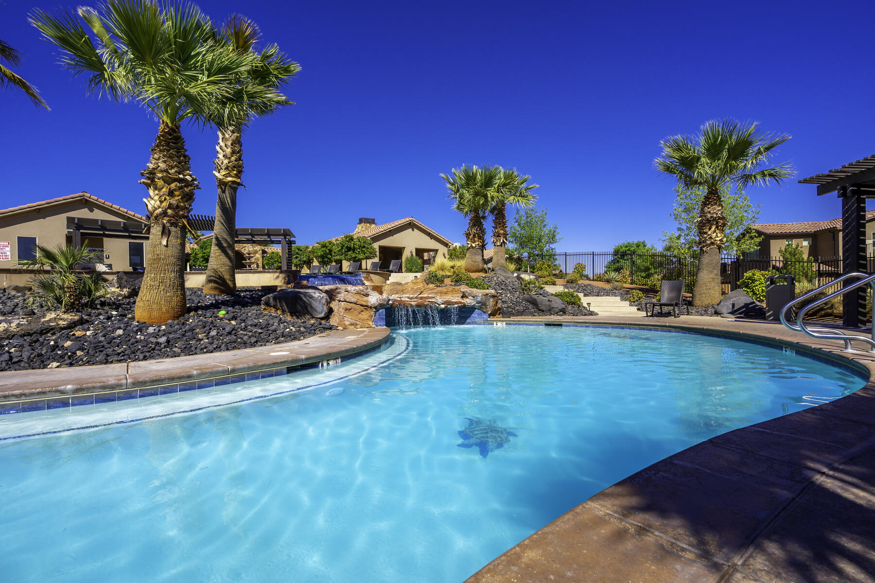 3800 Paradise Village Drive #34