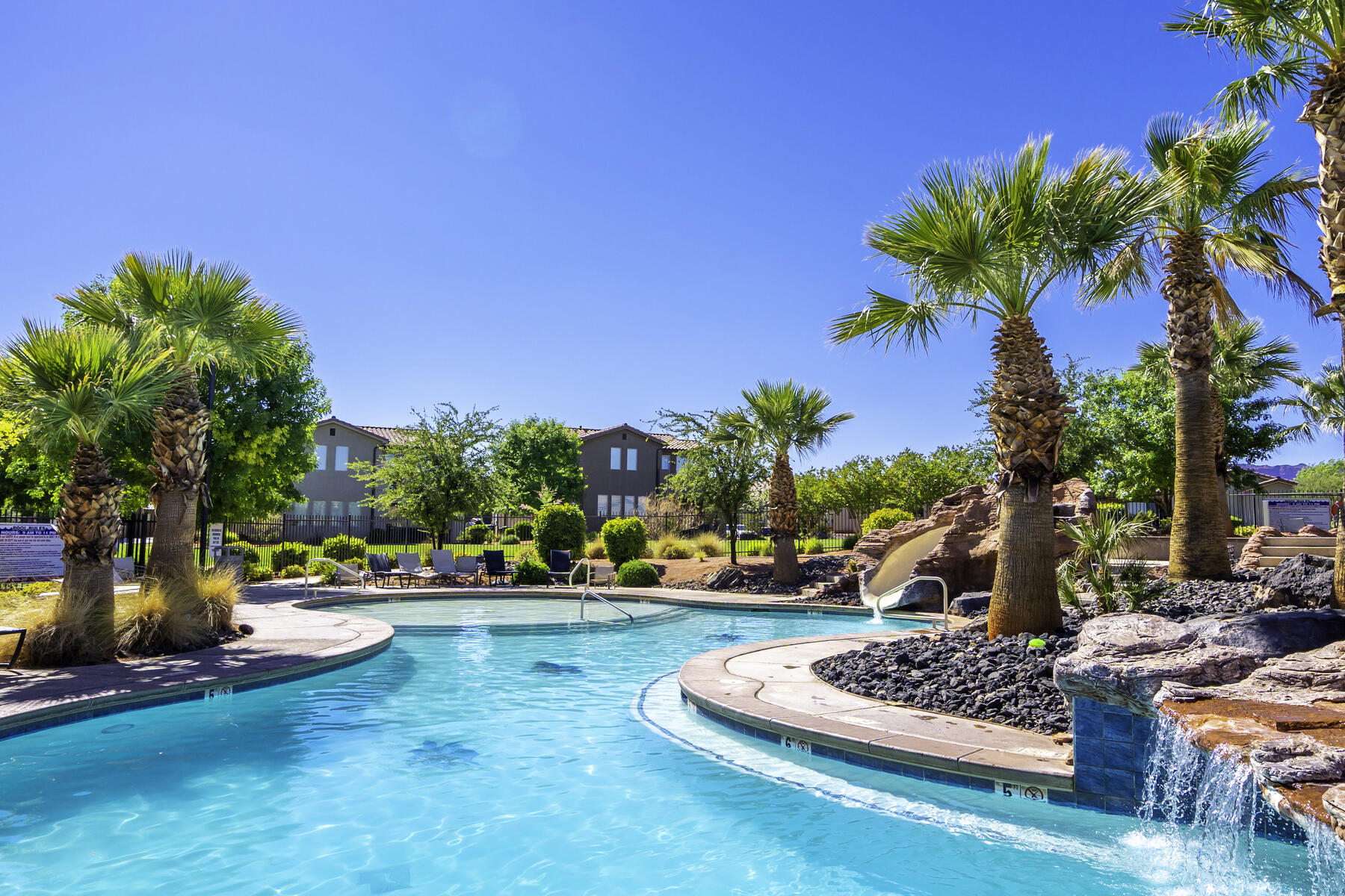 3800 Paradise Village Drive #34