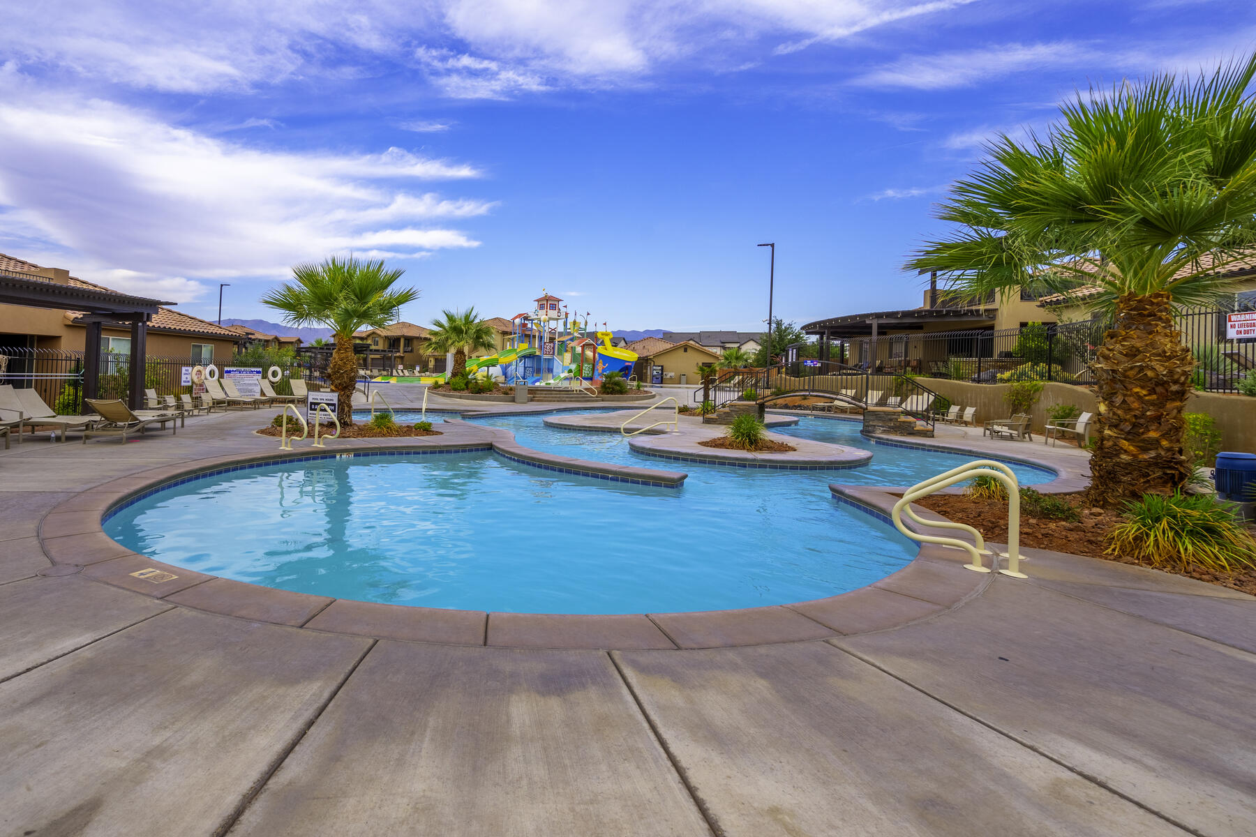 3800 Paradise Village Drive #34