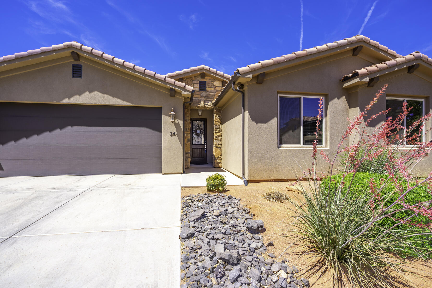 3800 Paradise Village Drive #34