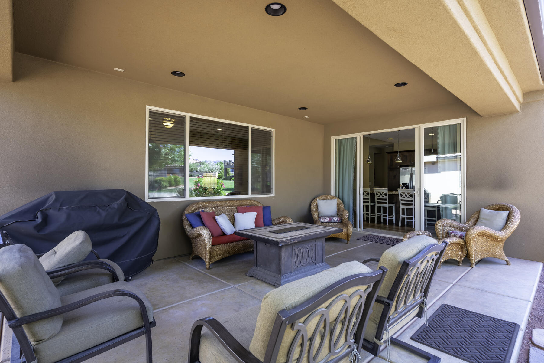 3800 Paradise Village Drive #34