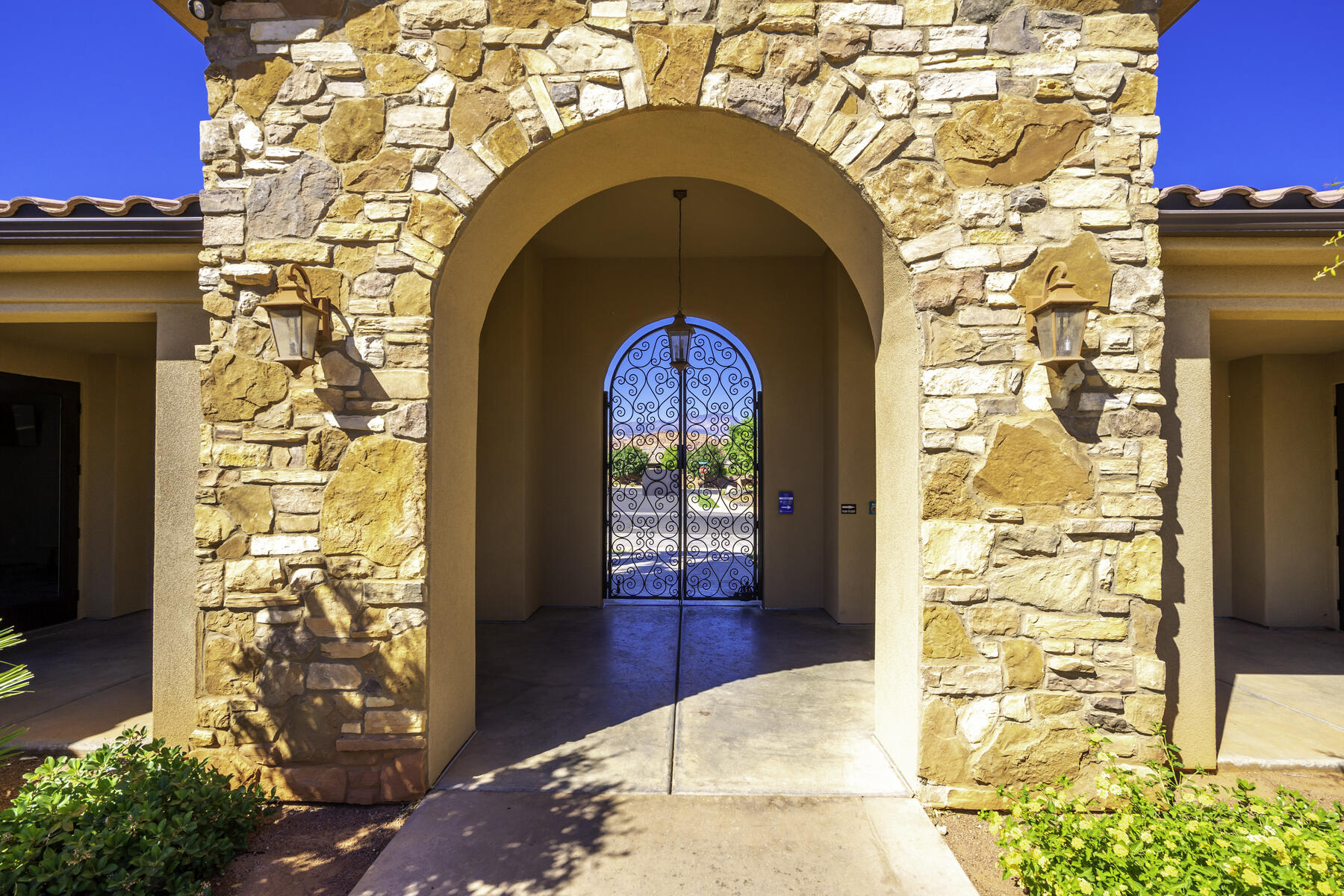 3800 Paradise Village Drive #34