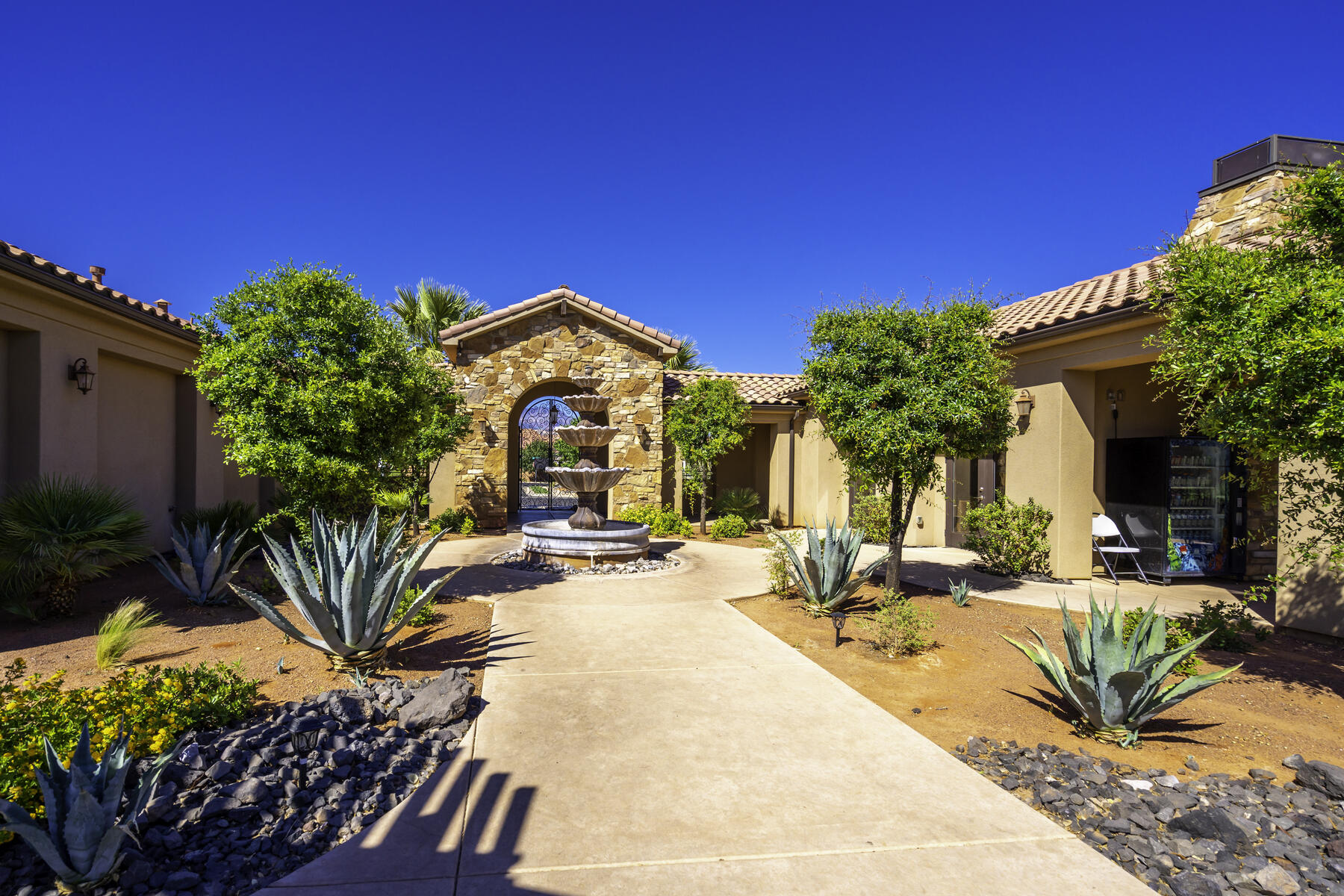 3800 Paradise Village Drive #34