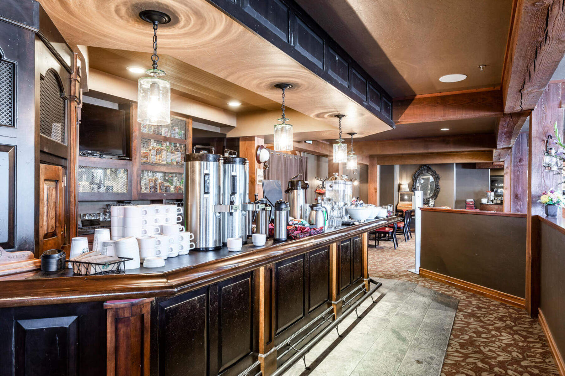 2900 E Deer Valley Unit C-306