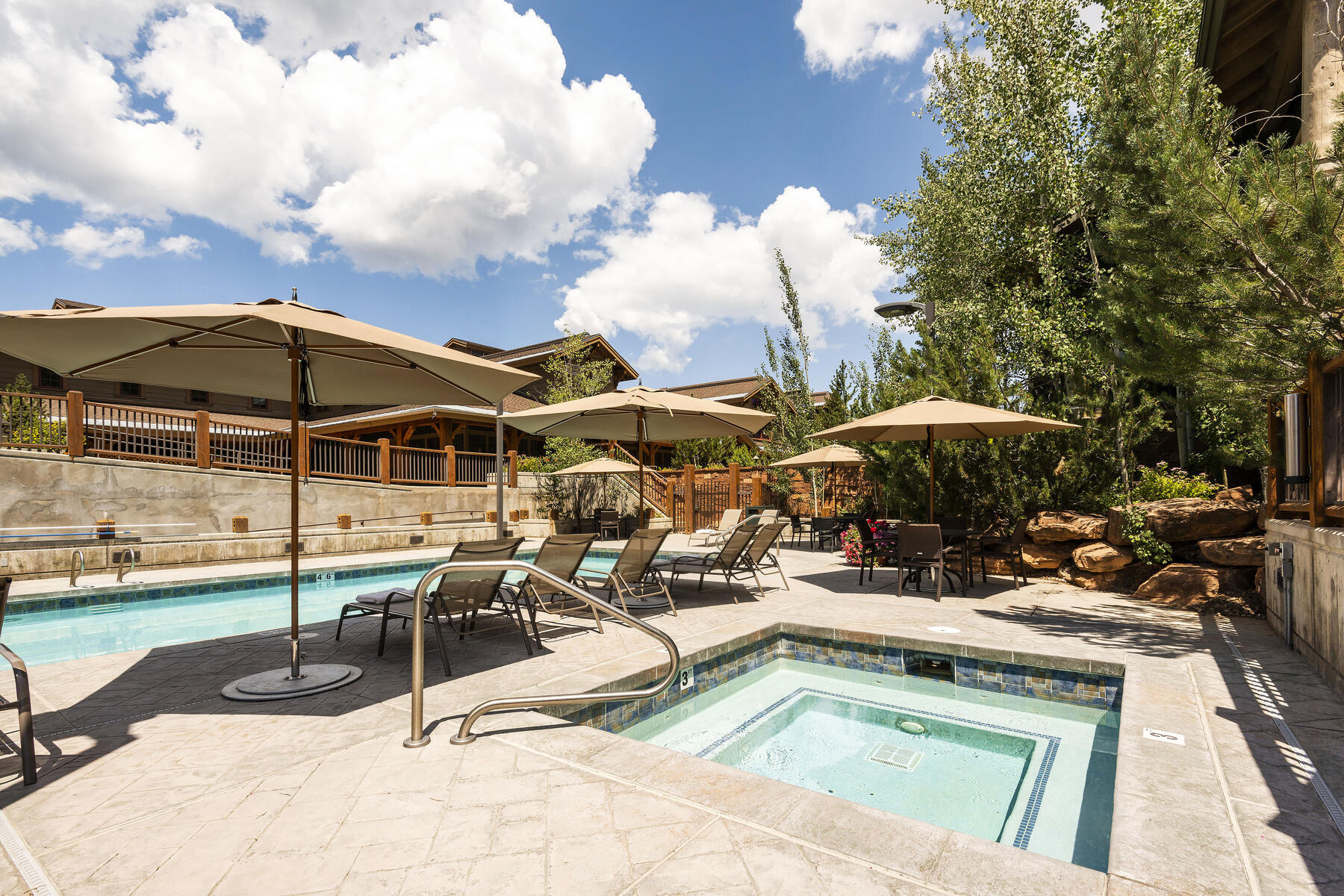 2900 E Deer Valley Unit C-306