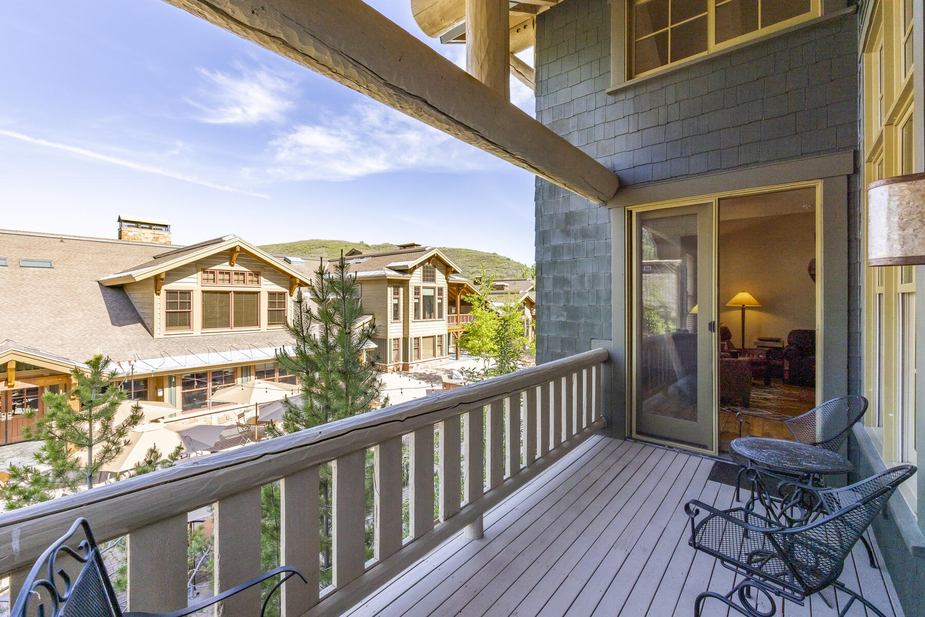 2900 E Deer Valley Unit C-306