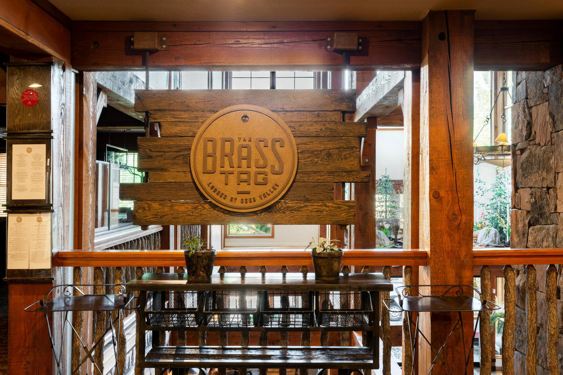 2900 E Deer Valley Unit C-306