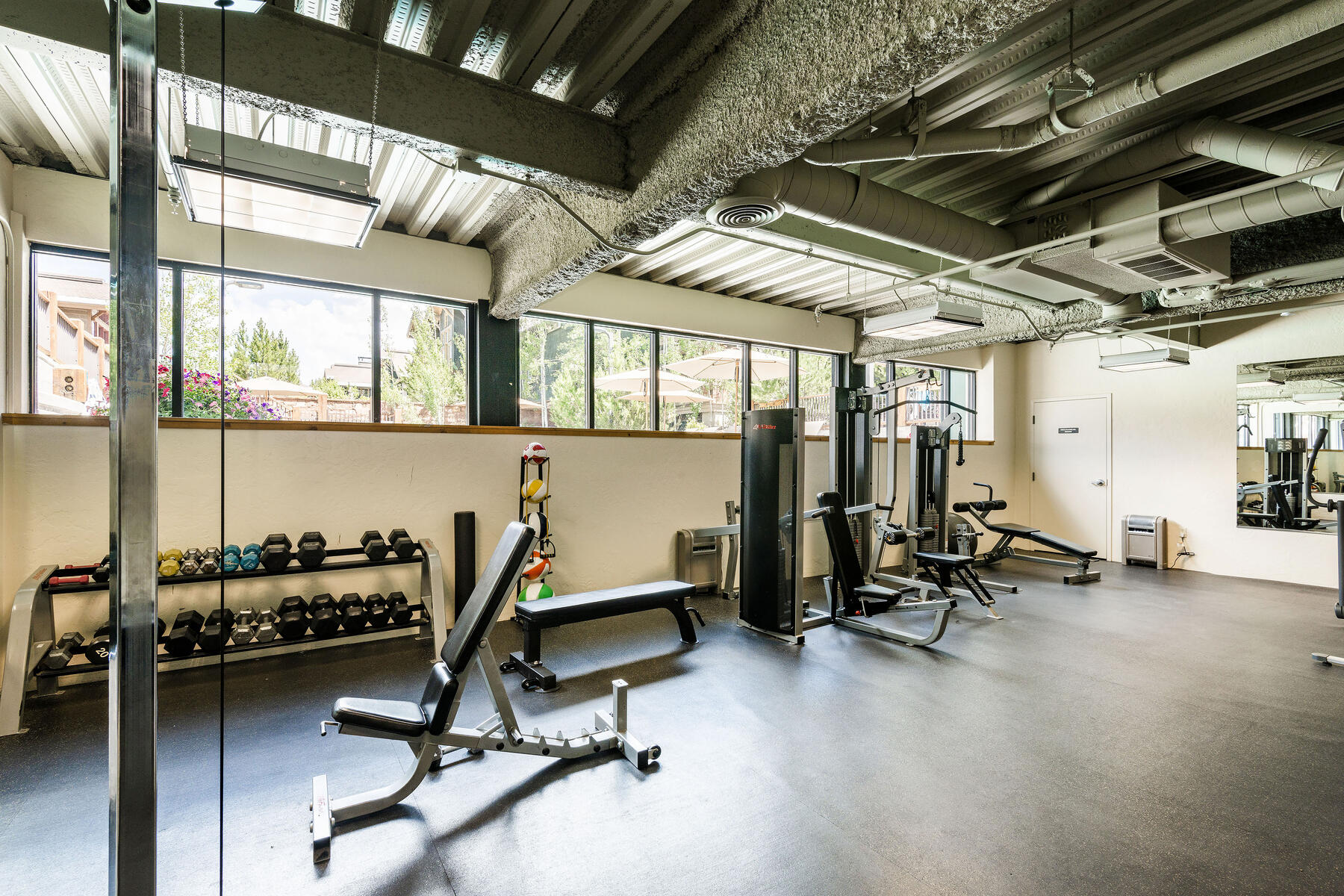 2900 E Deer Valley Unit C-306