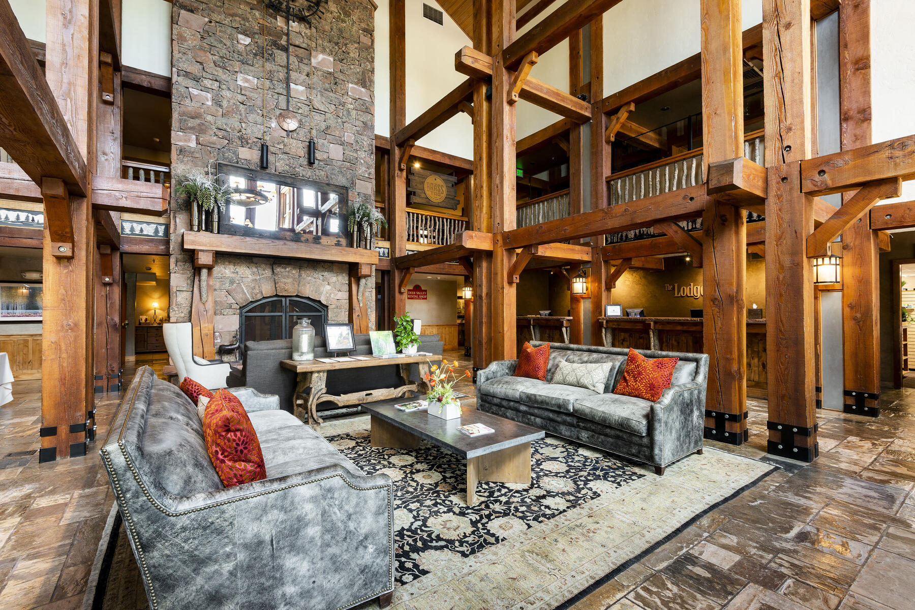 2900 E Deer Valley Unit C-306