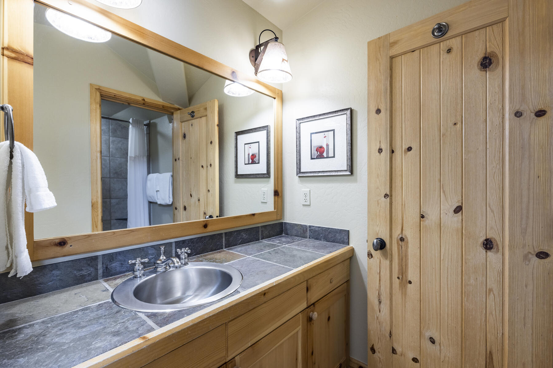 2900 E Deer Valley Unit C-306