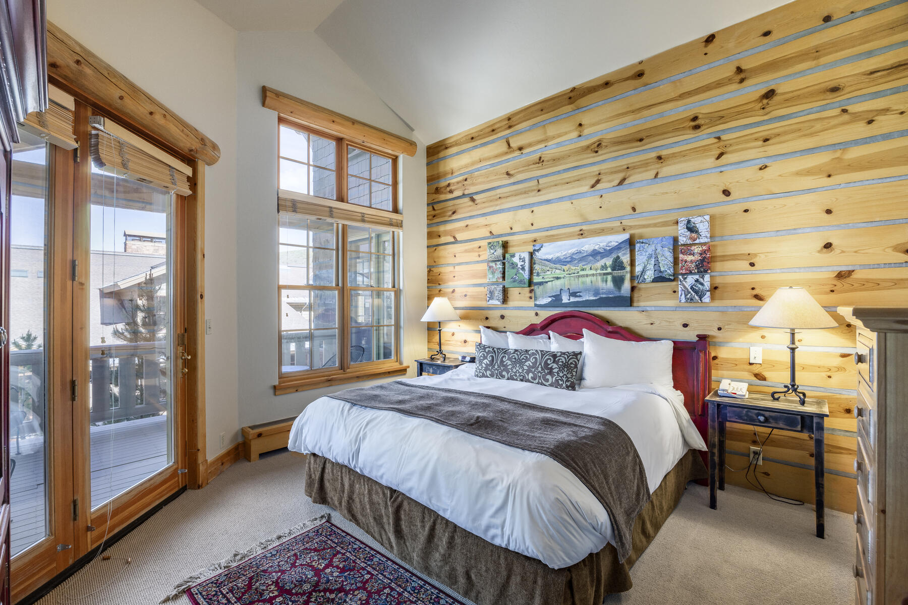 2900 E Deer Valley Unit C-306