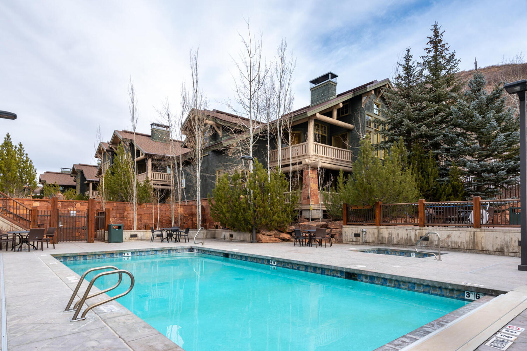 2900 E Deer Valley Unit C-306