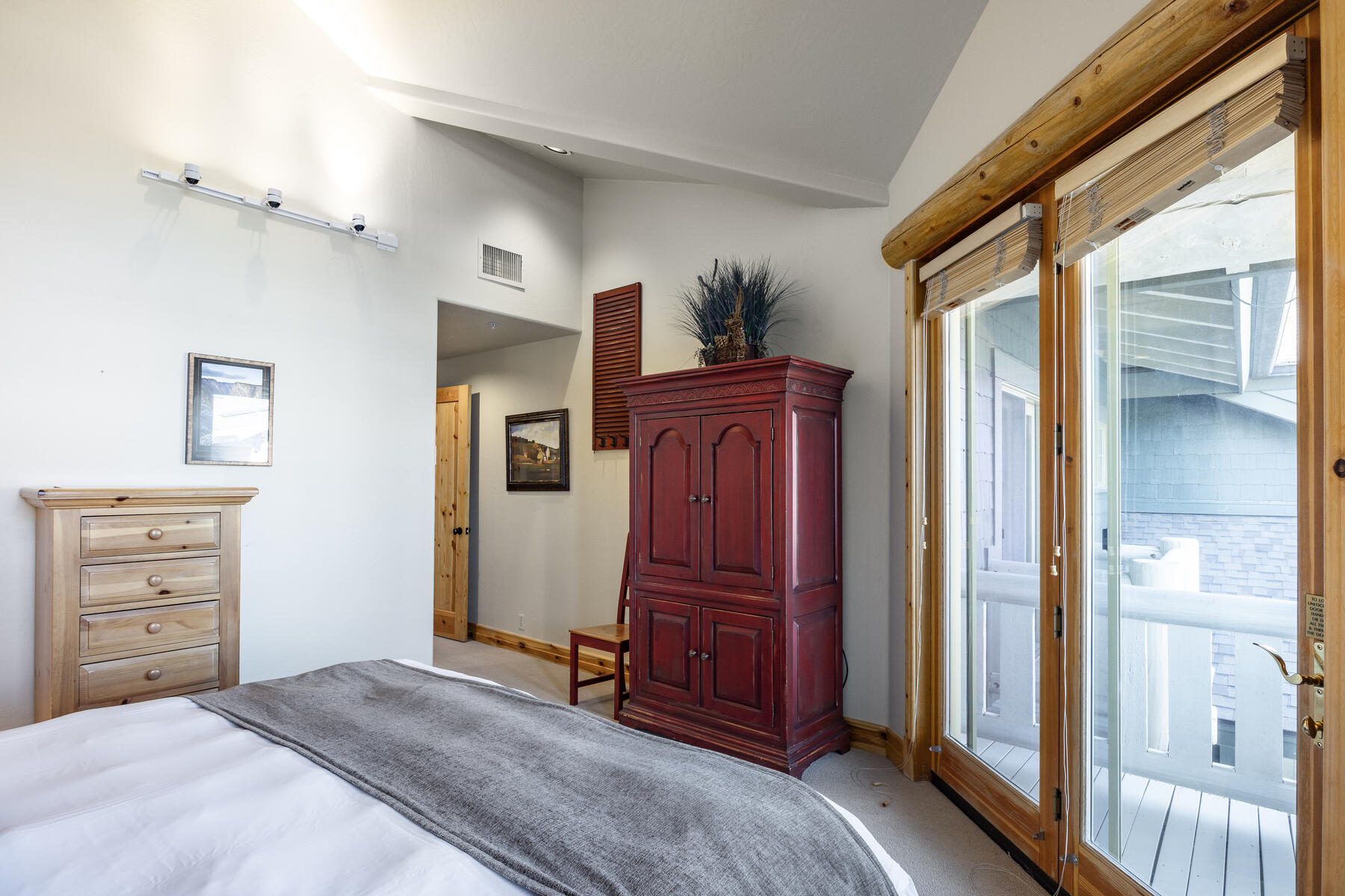 2900 E Deer Valley Unit C-306