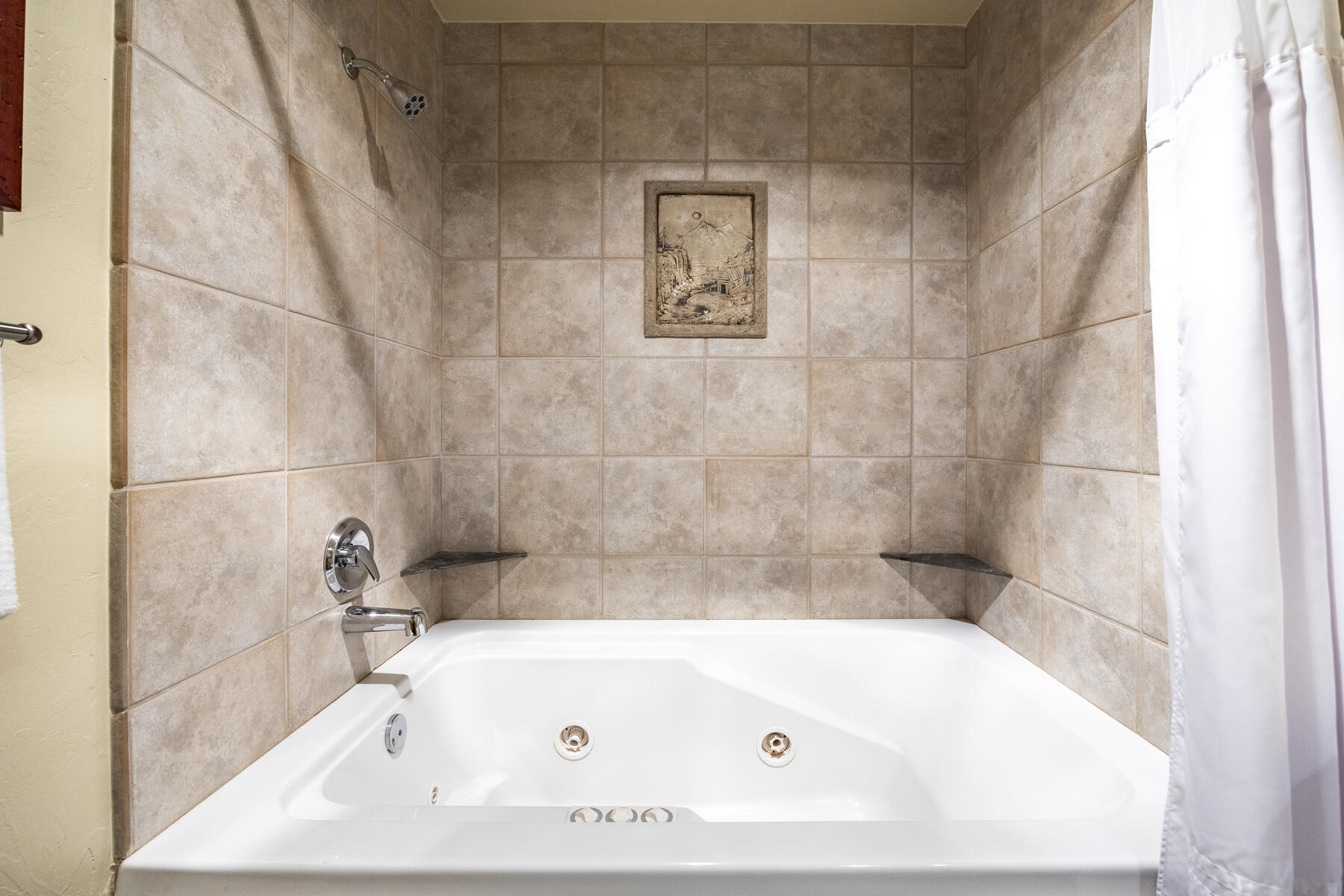 2900 E Deer Valley Unit C-306