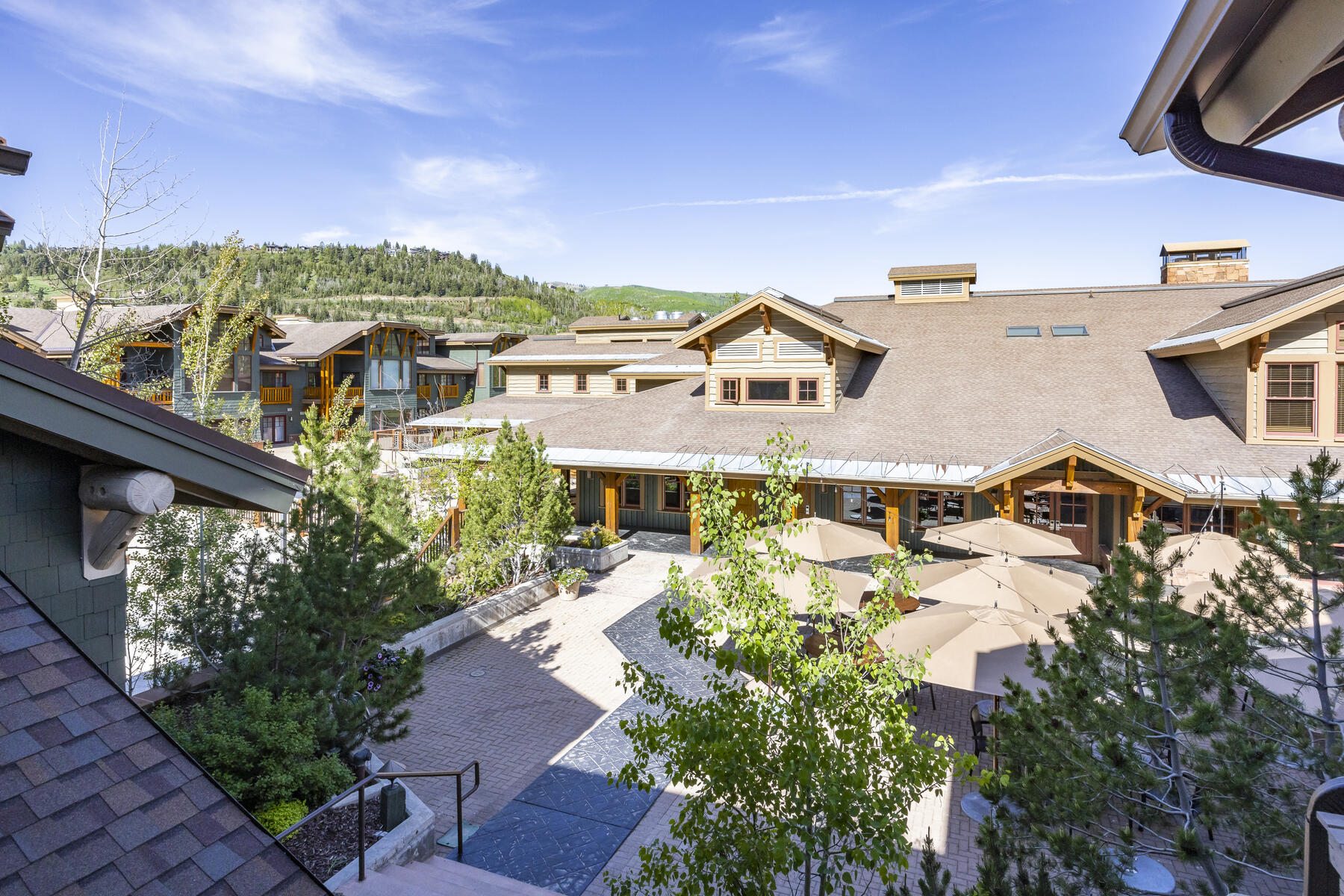 2900 E Deer Valley Unit C-306