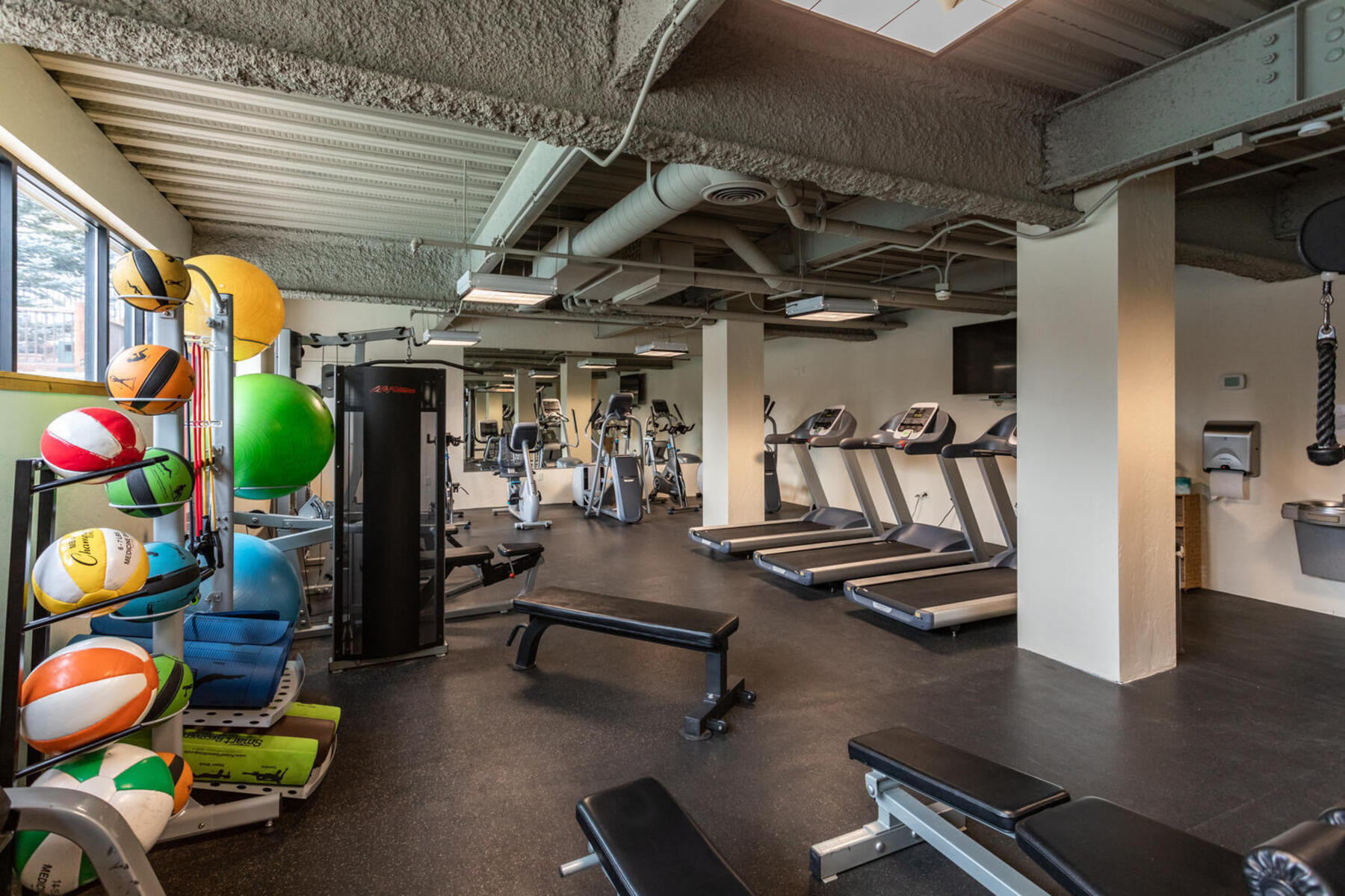 2900 E Deer Valley Unit C-306