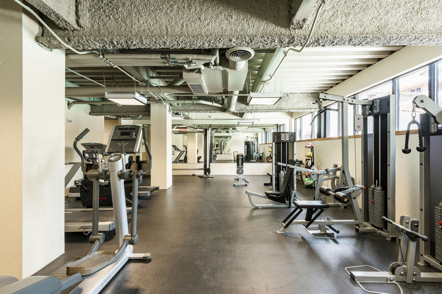 2900 E Deer Valley Unit C-306