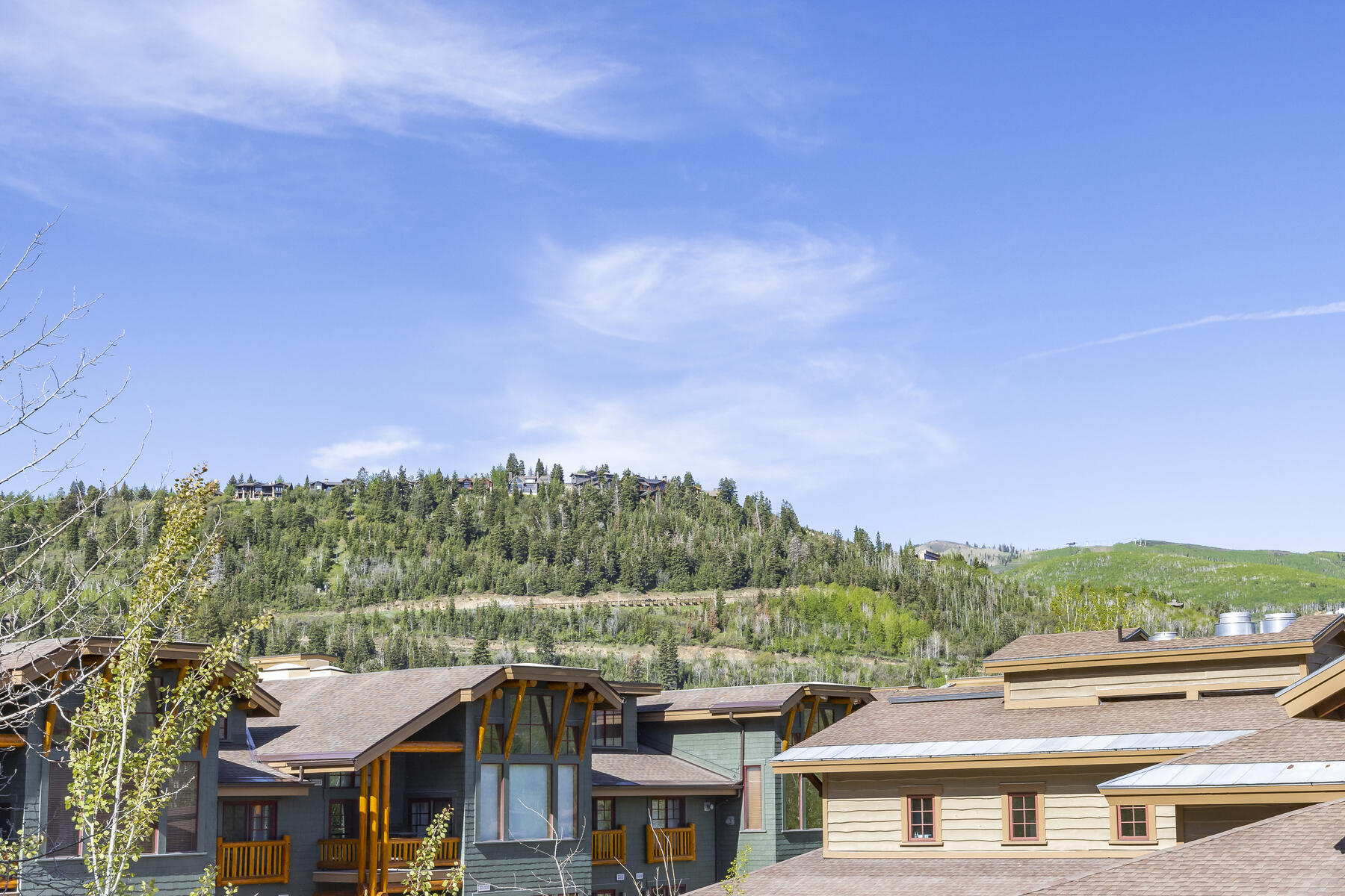 2900 E Deer Valley Unit C-306