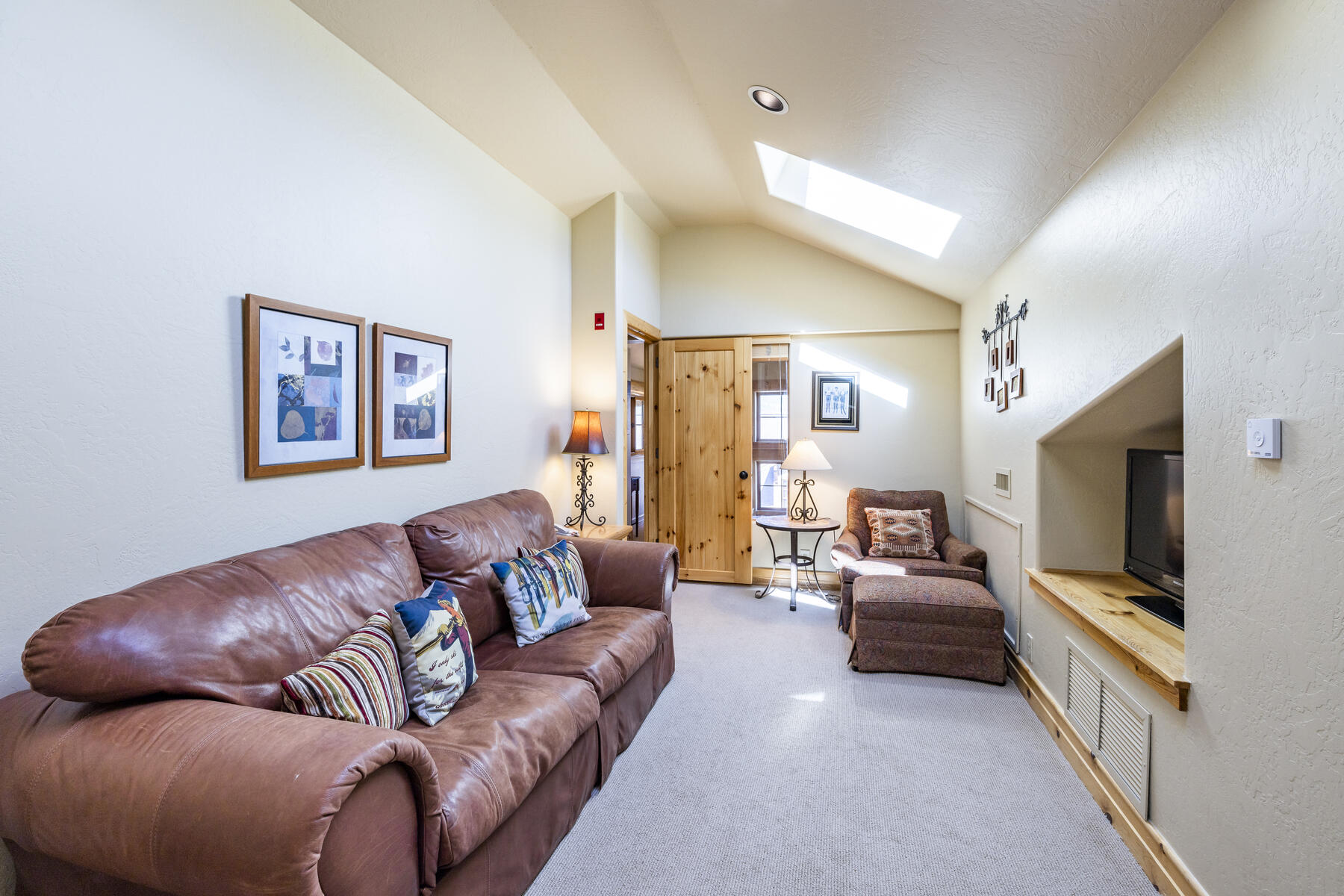 2900 E Deer Valley Unit C-306