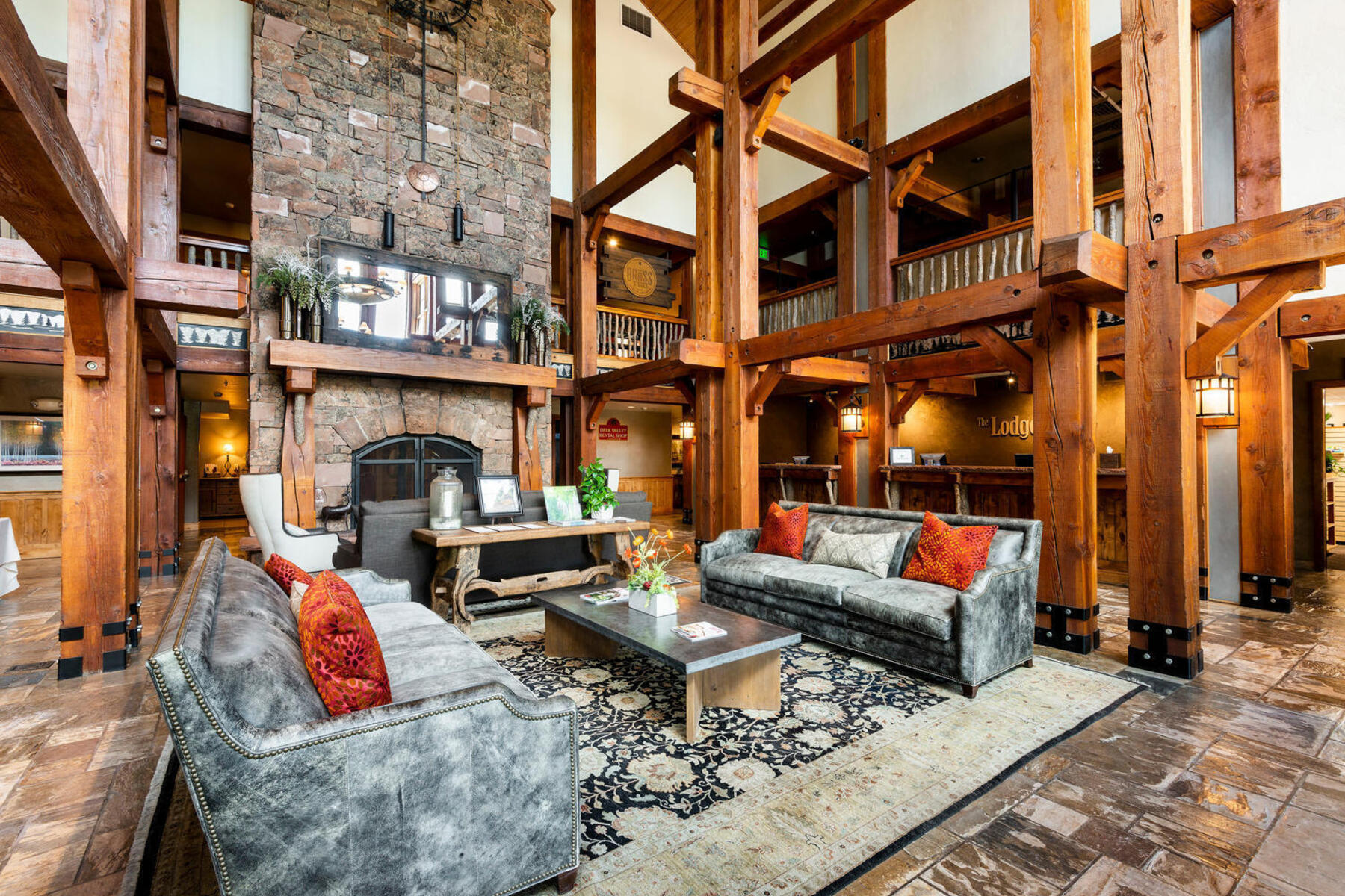 2900 E Deer Valley Unit C-306