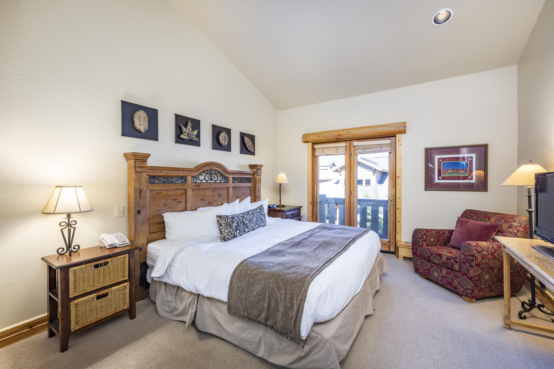 2900 E Deer Valley Unit C-306