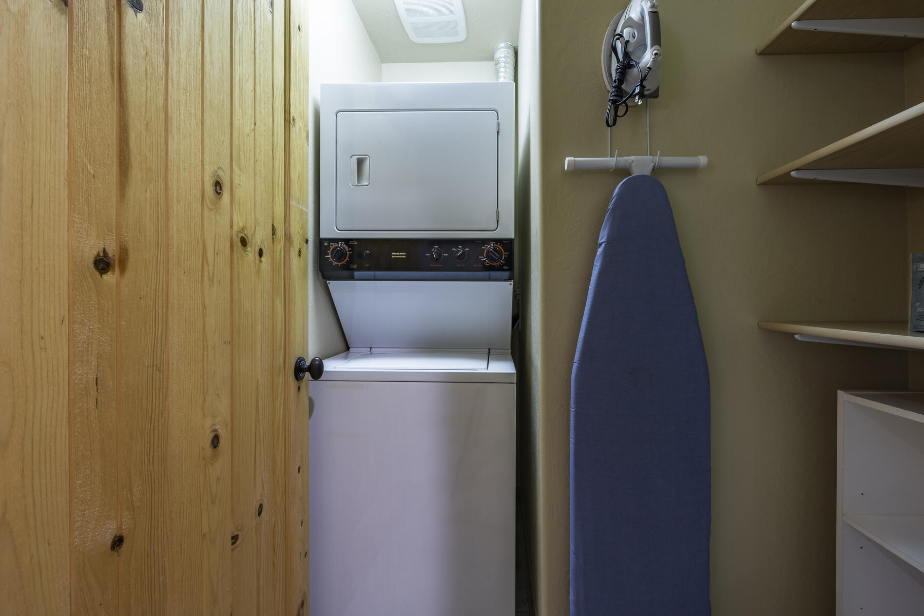 2900 E Deer Valley Unit C-306