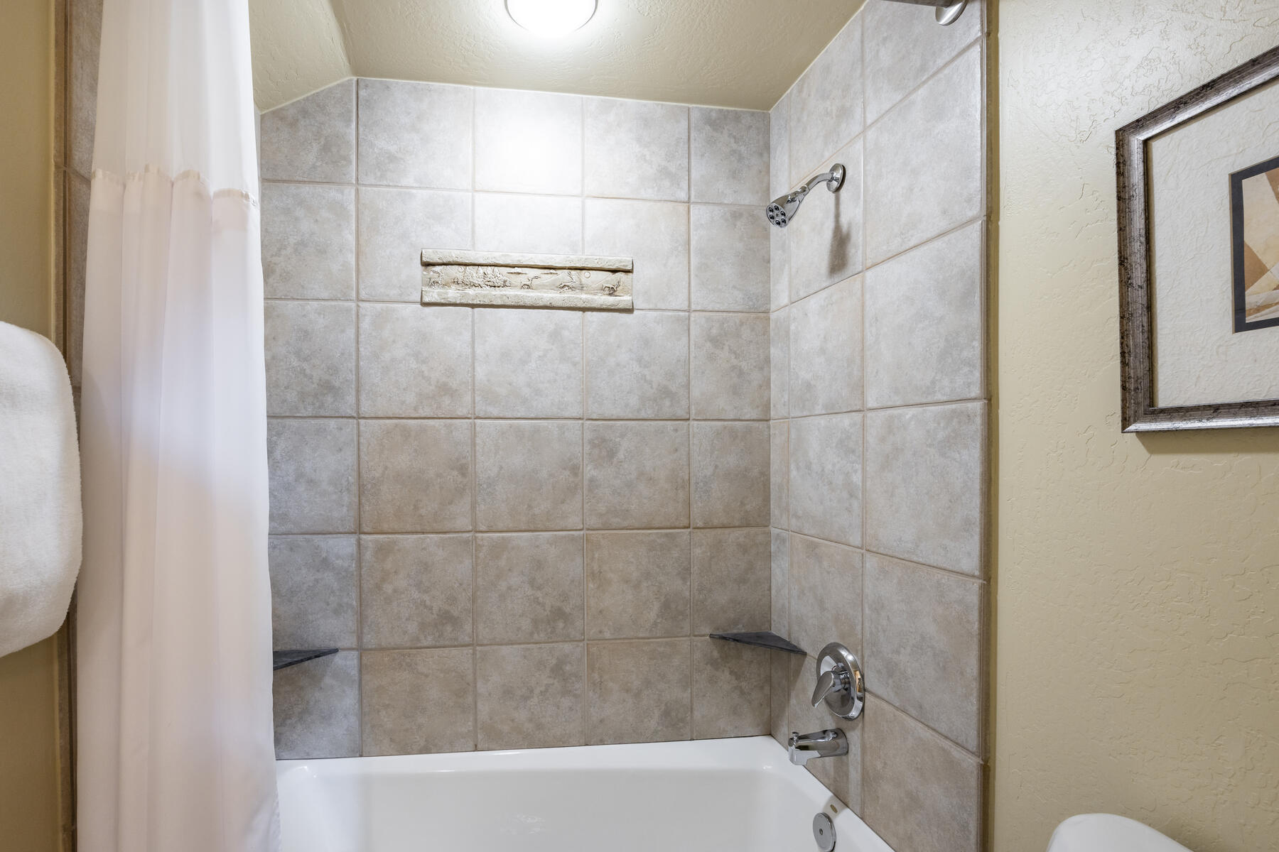 2900 E Deer Valley Unit C-306