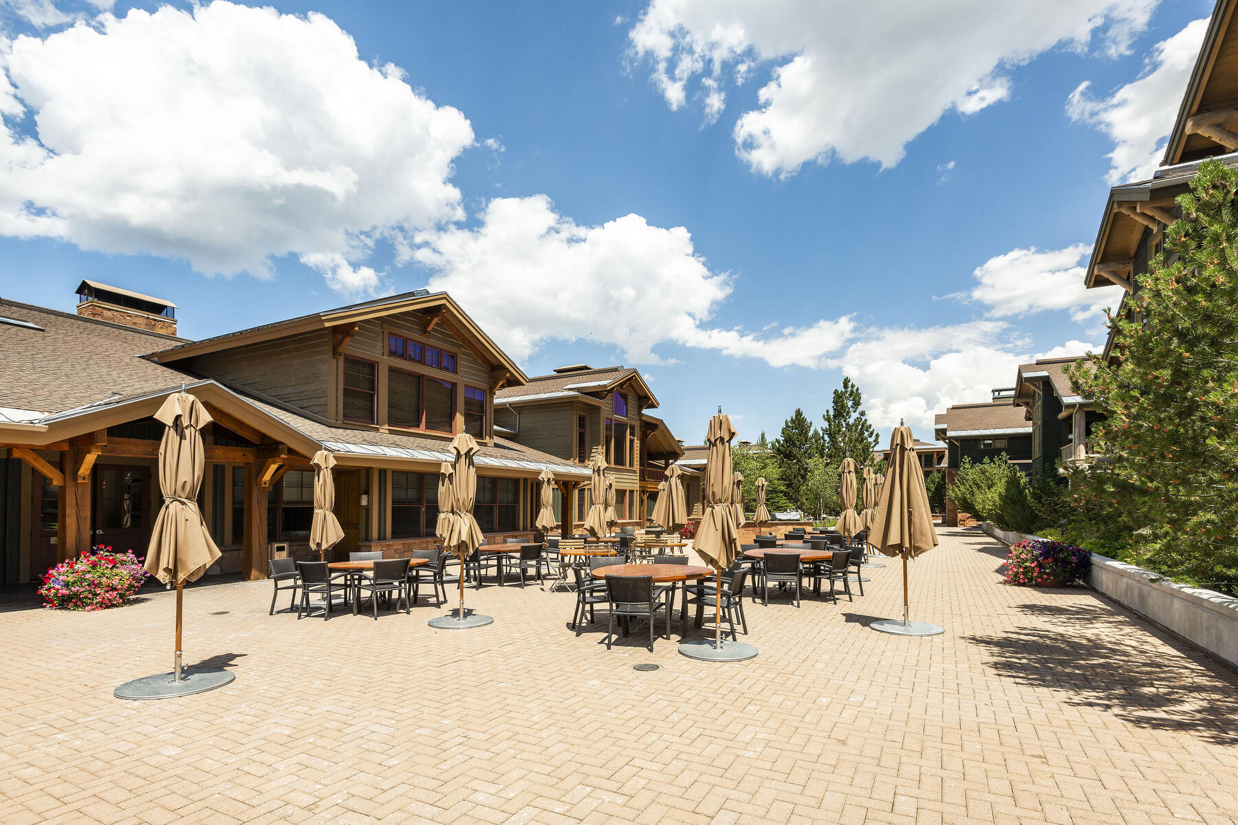 2900 E Deer Valley Unit C-306