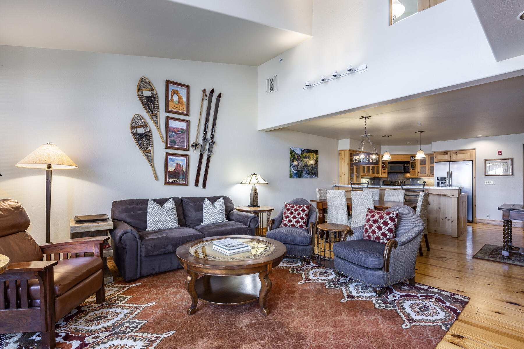 2900 E Deer Valley Unit C-306