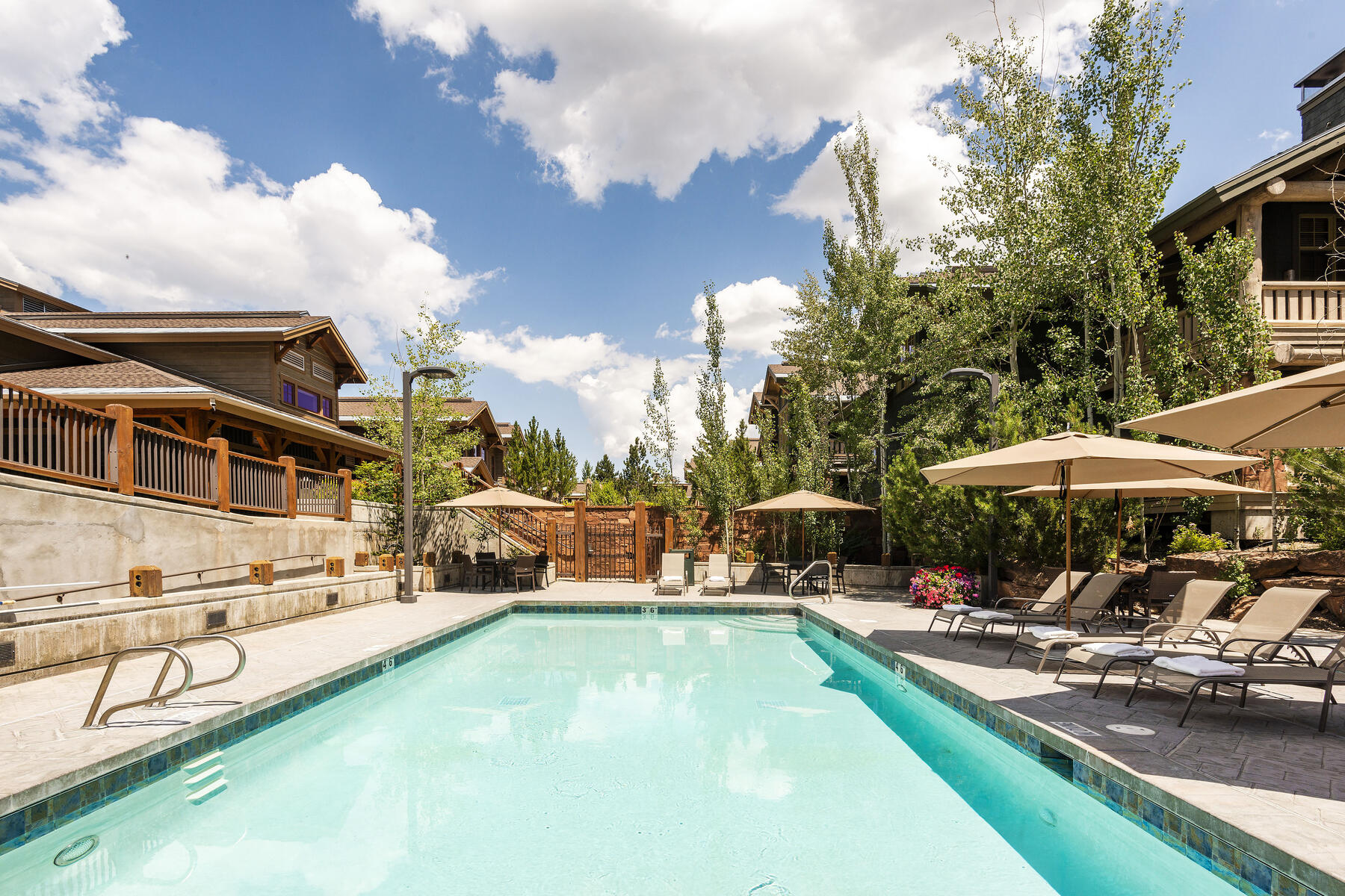 2900 E Deer Valley Unit C-306