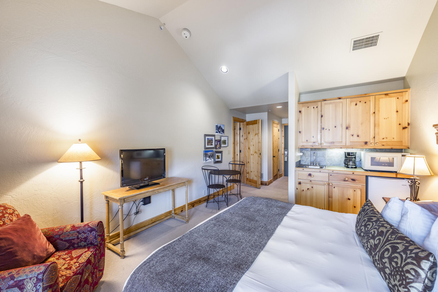 2900 E Deer Valley Unit C-306