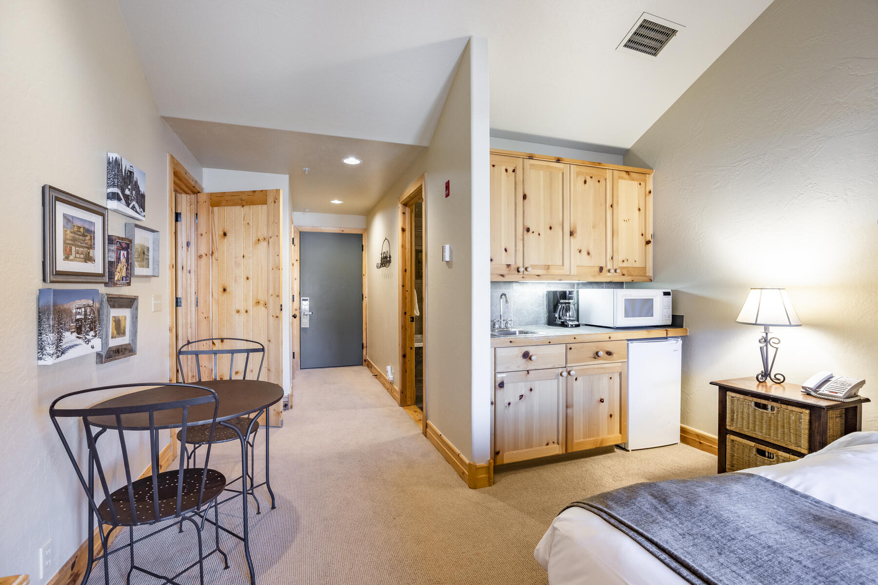 2900 E Deer Valley Unit C-306