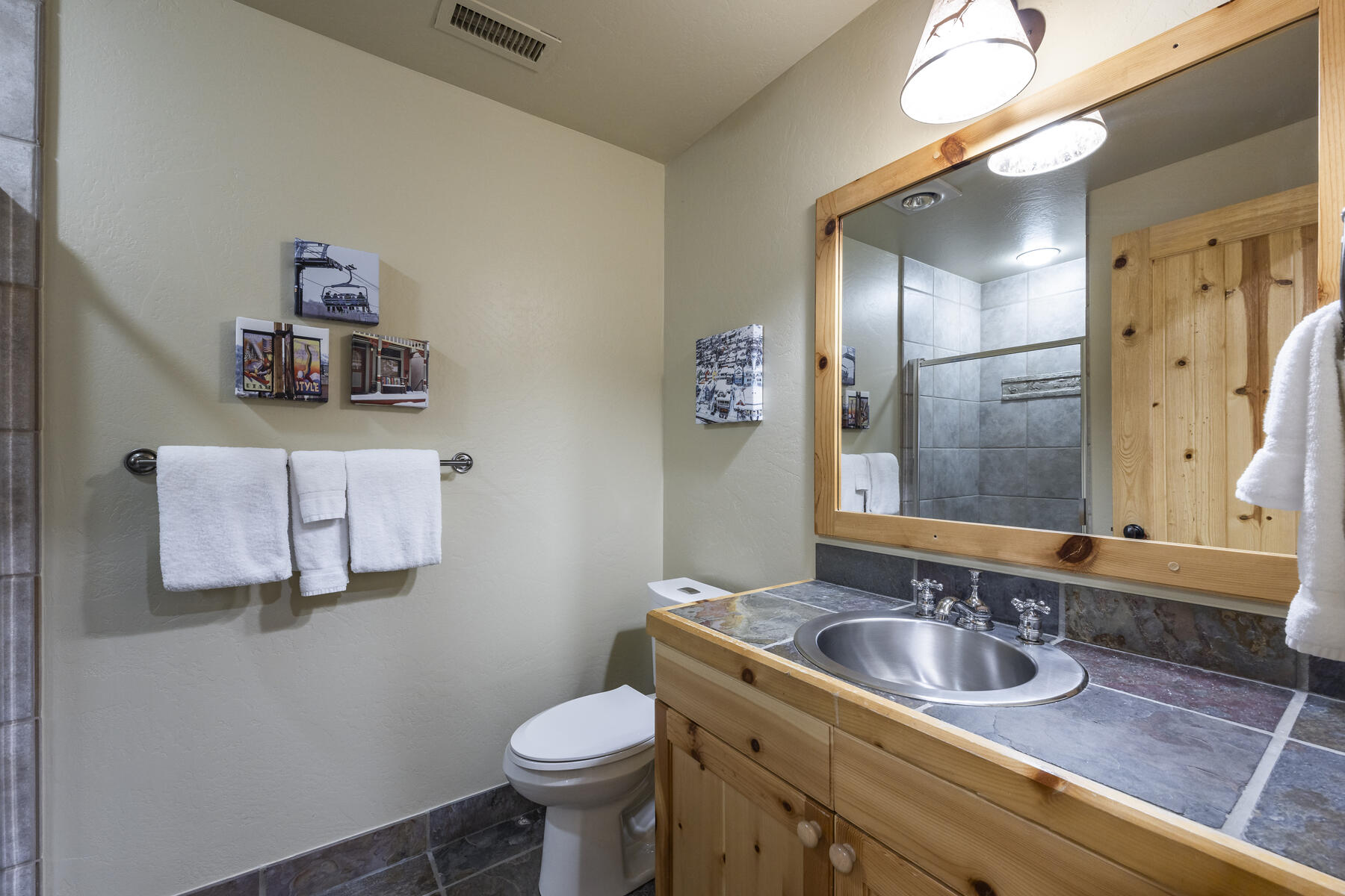 2900 E Deer Valley Unit C-306