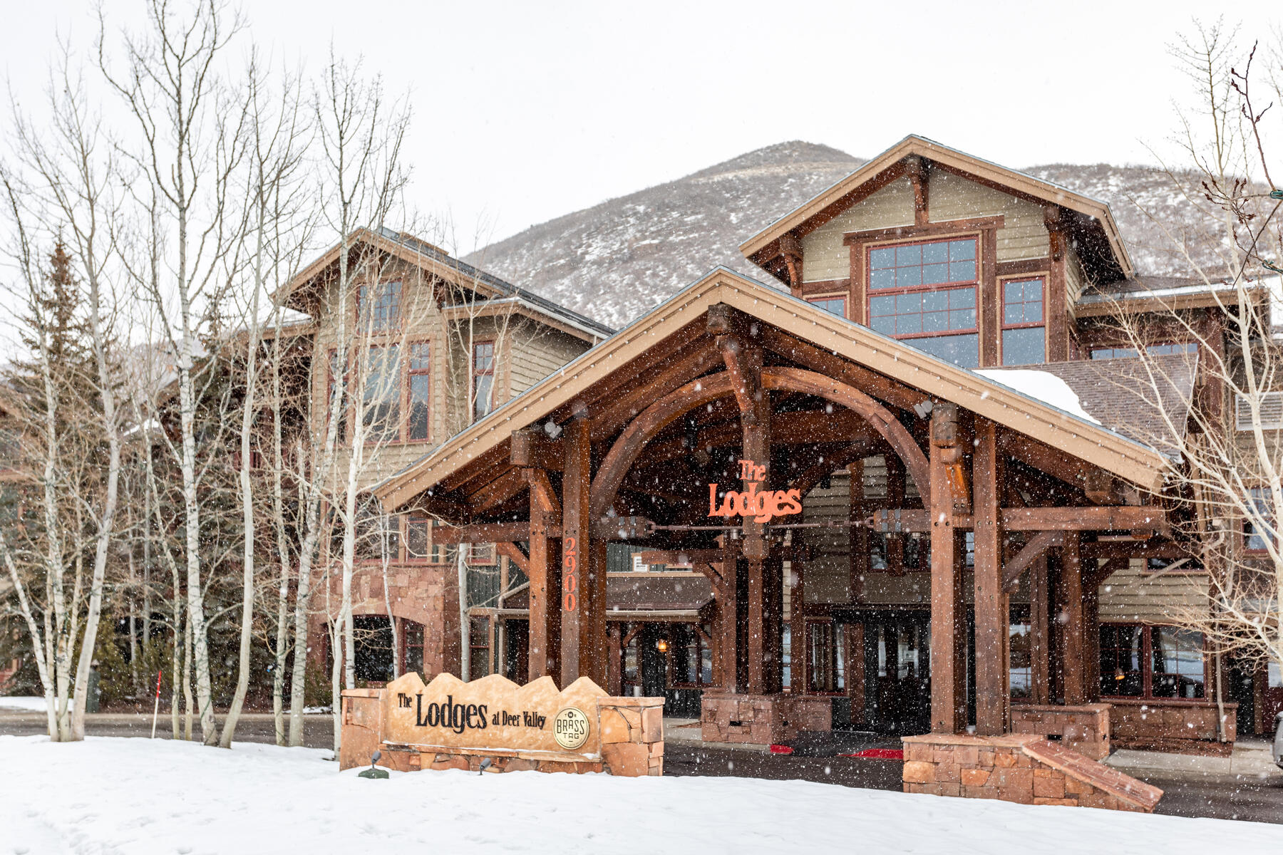 2900 E Deer Valley Unit C-306