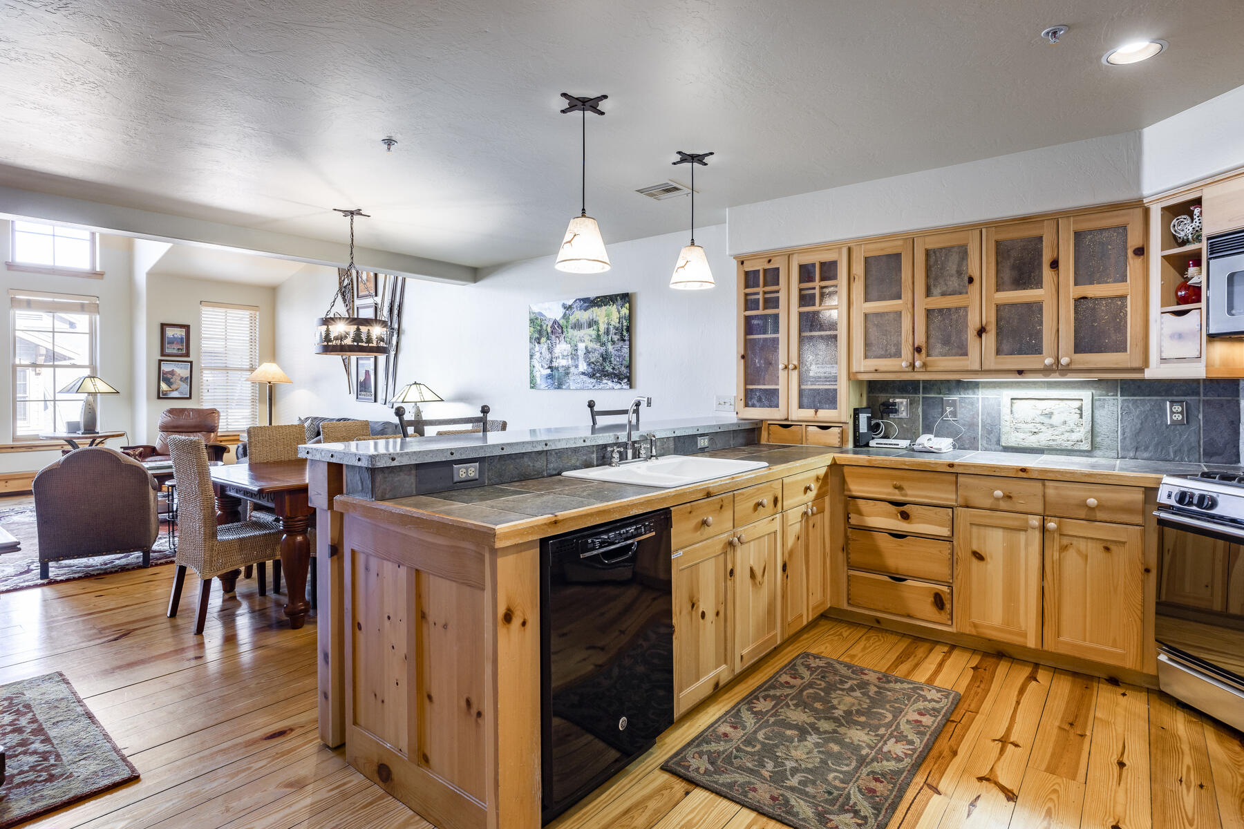 2900 E Deer Valley Unit C-306