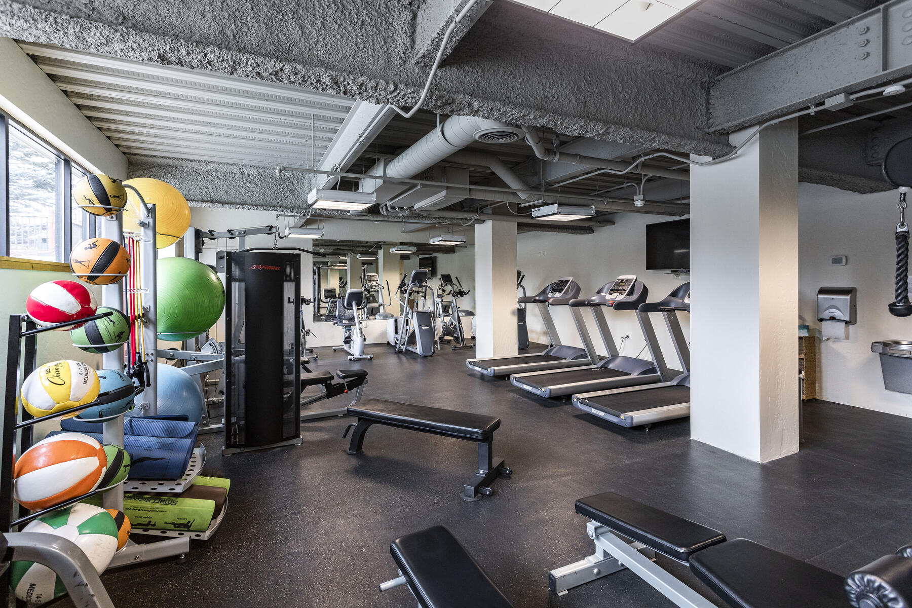 2900 E Deer Valley Unit C-306