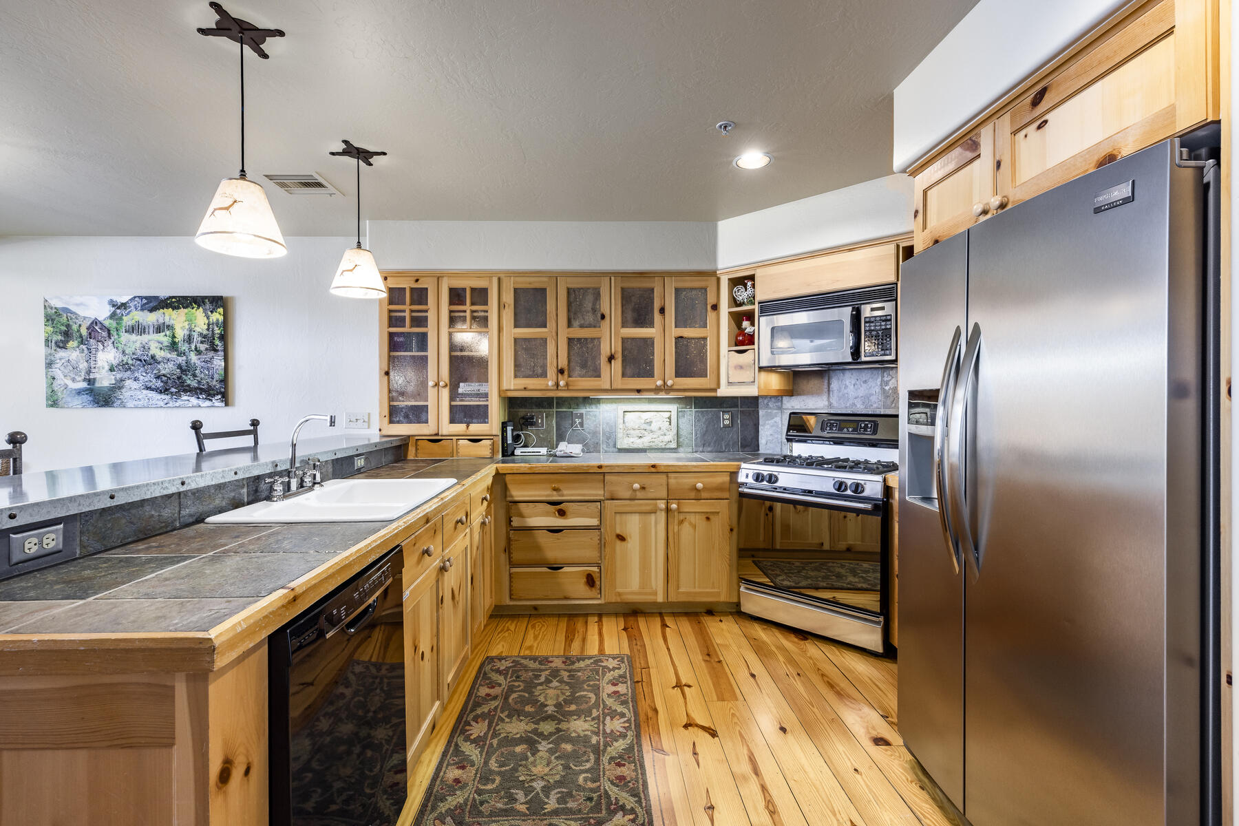 2900 E Deer Valley Unit C-306