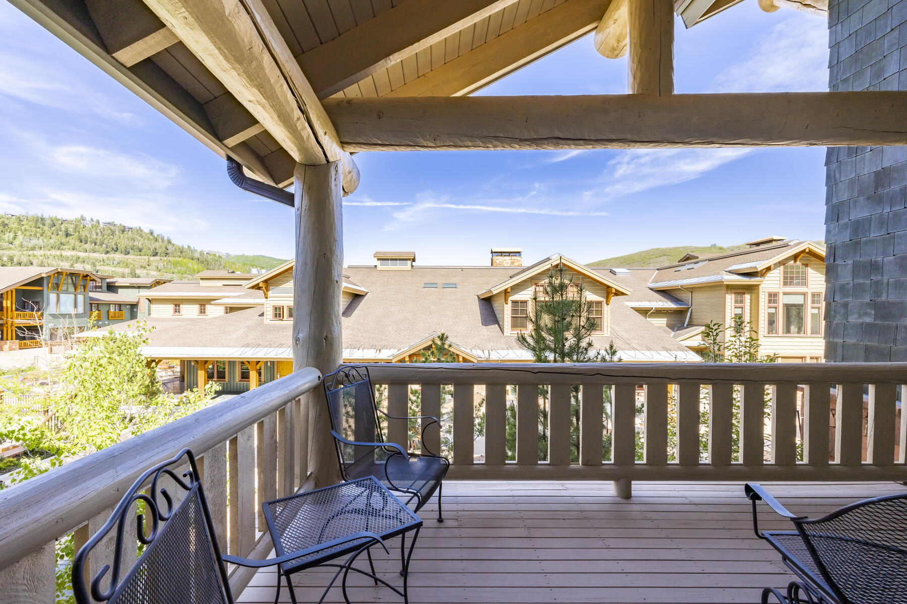 2900 E Deer Valley Unit C-306