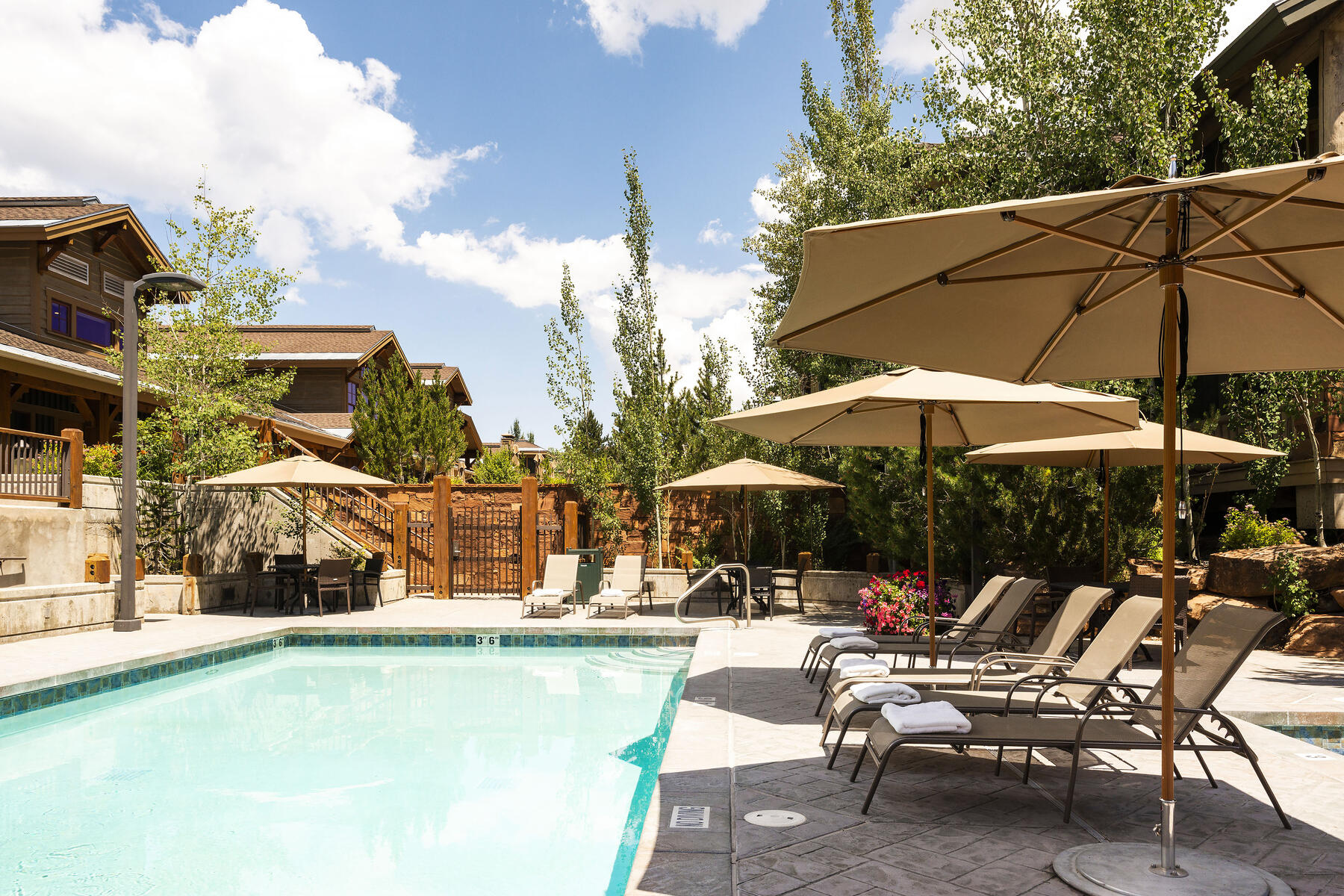 2900 E Deer Valley Unit C-306