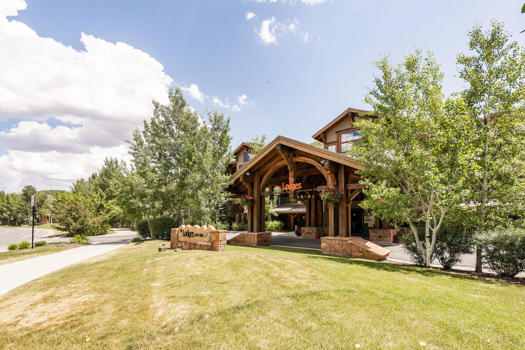 2900 E Deer Valley Unit C-306