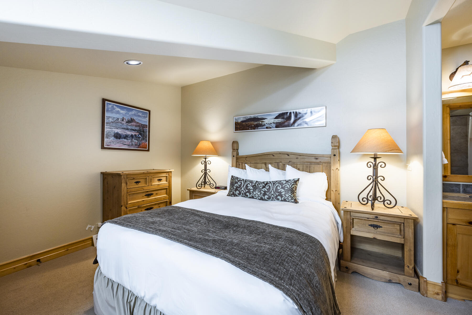 2900 E Deer Valley Unit C-306